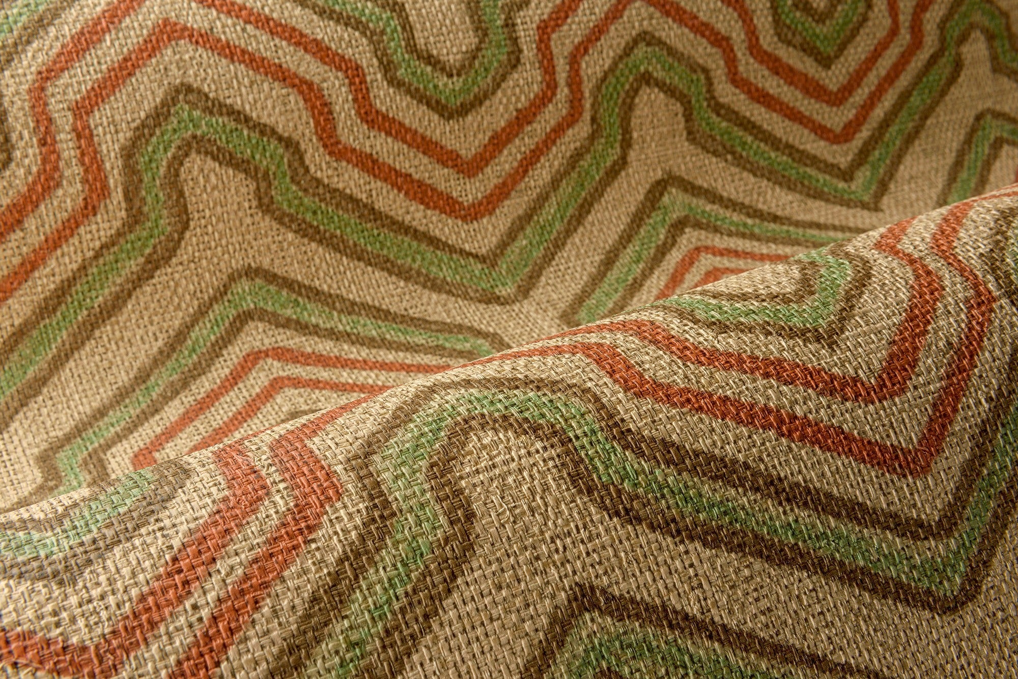 Ondas - Cottage