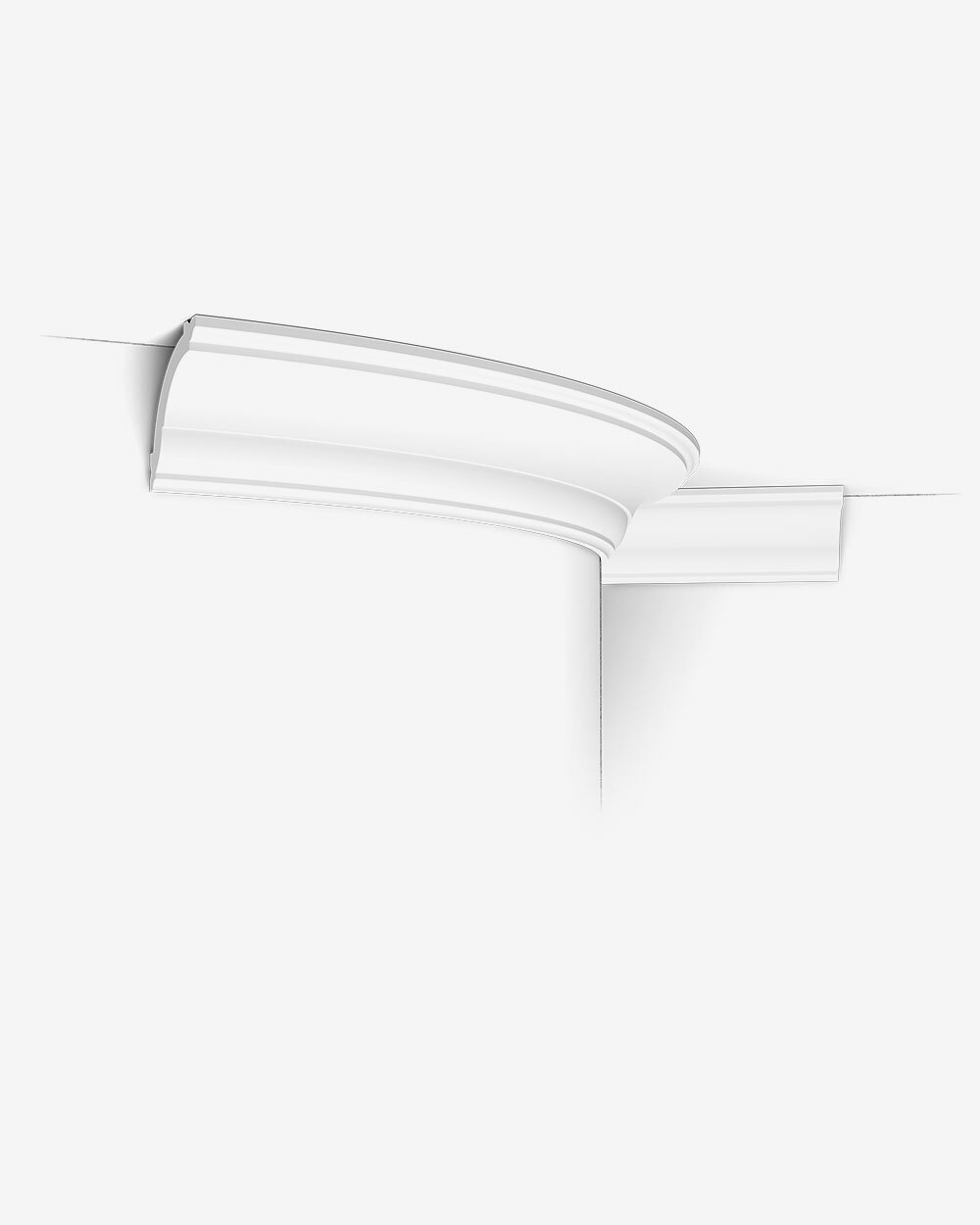 CX100F Flex Stukliste