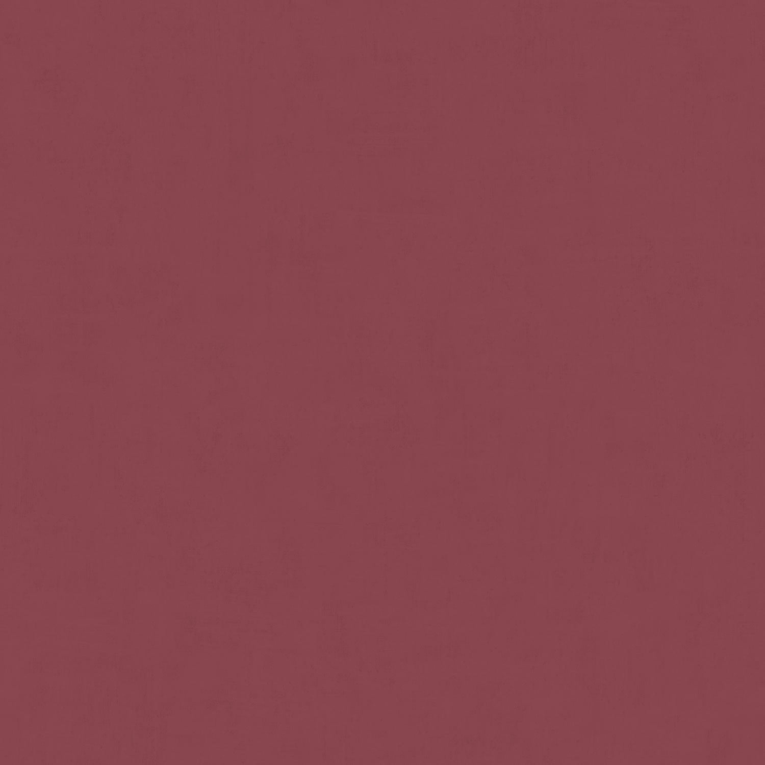 Kalk Klinte - Red