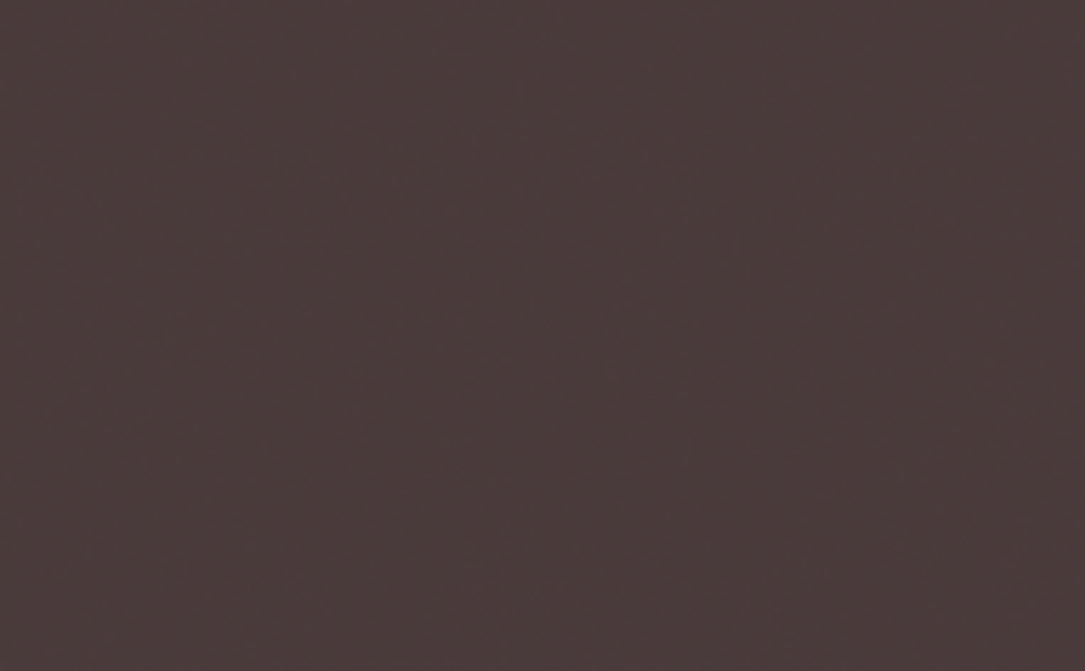 Little Greene - Cordoba