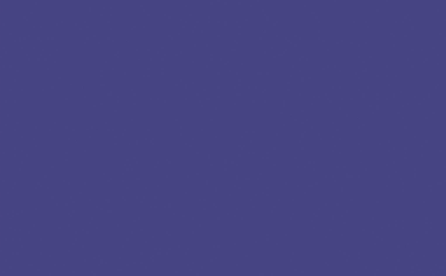 Little Greene - Mambo
