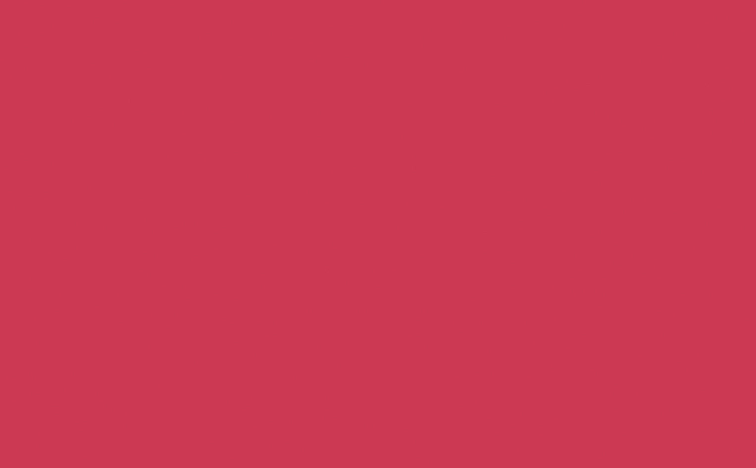 Little Greene - Leather