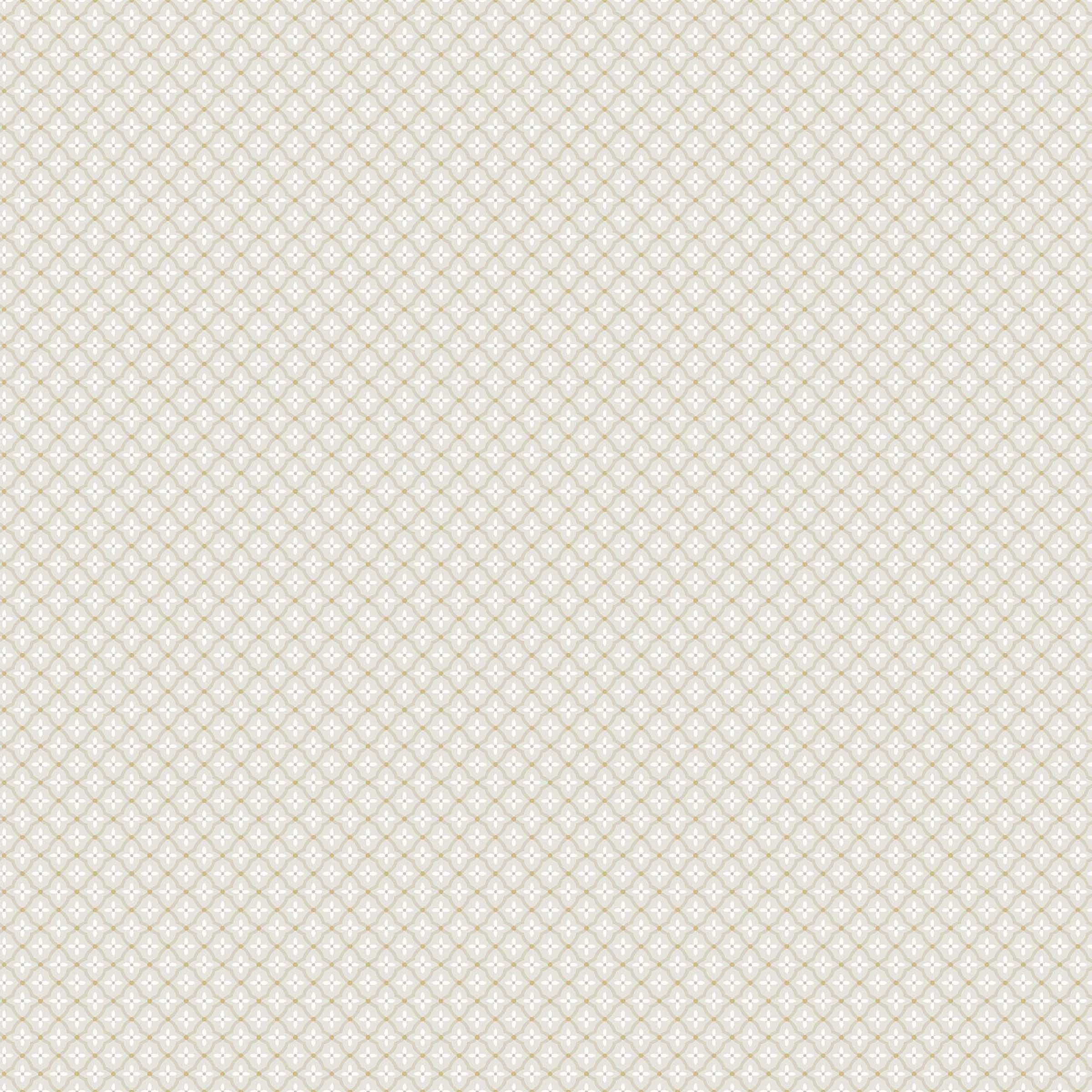 Selma - Pearl Grey