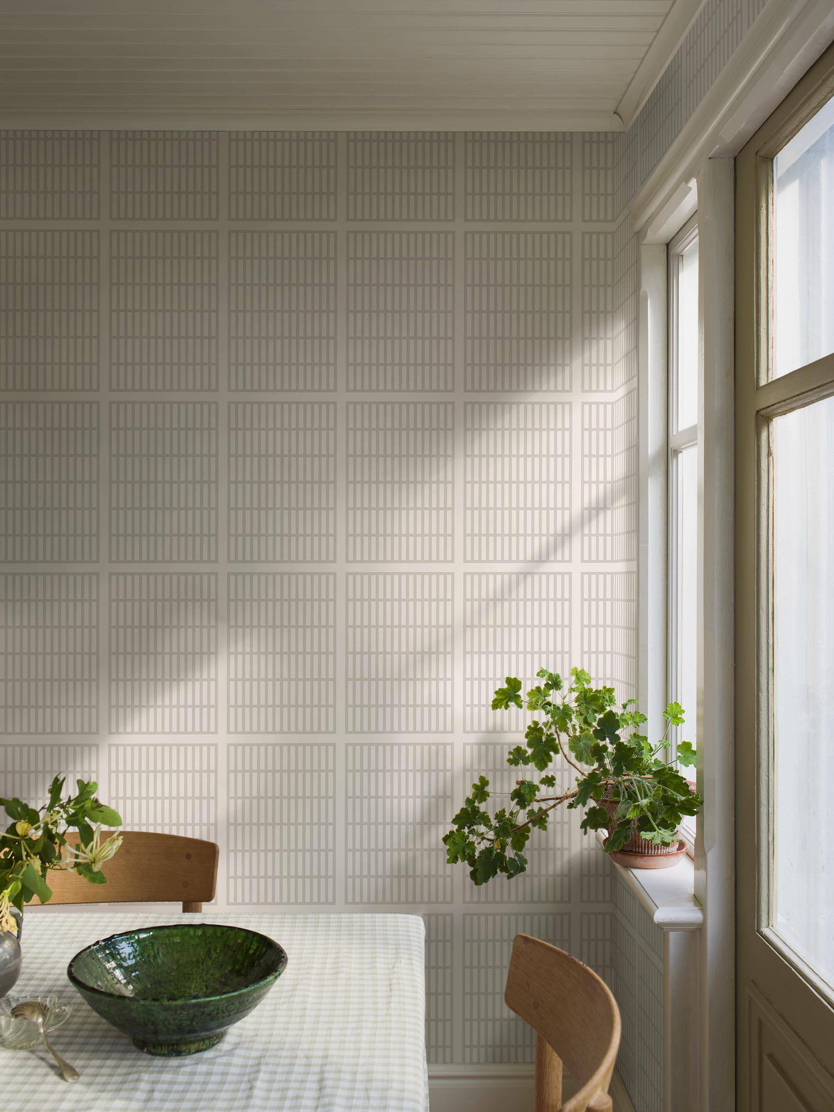 Alvar Aalto - 14/6 - Grey
