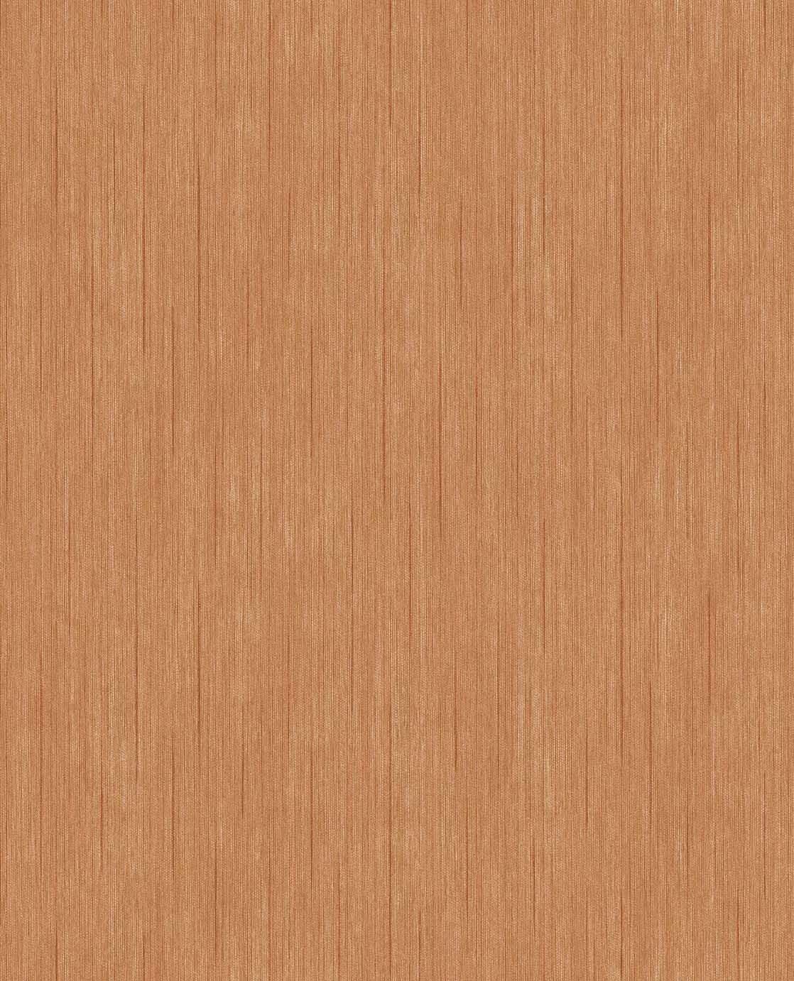 Lustre - Orange