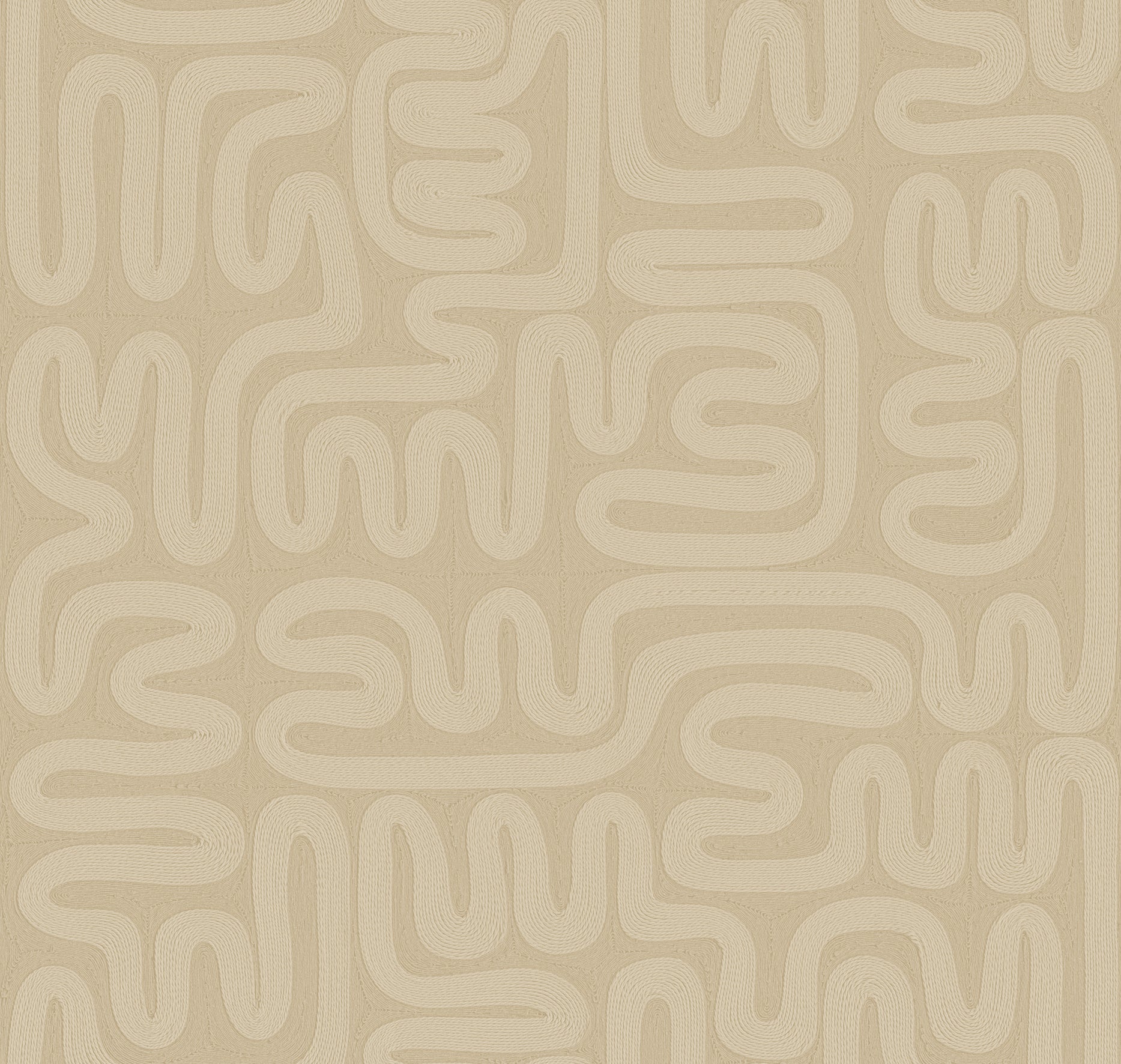 SARANA - Cashew