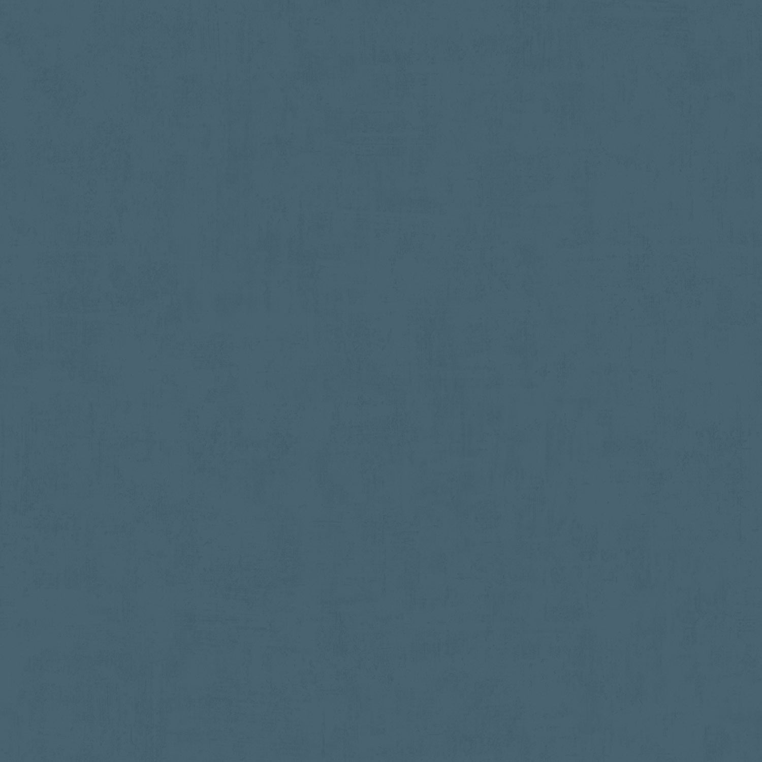 Kalk Klinte - Deep Blue