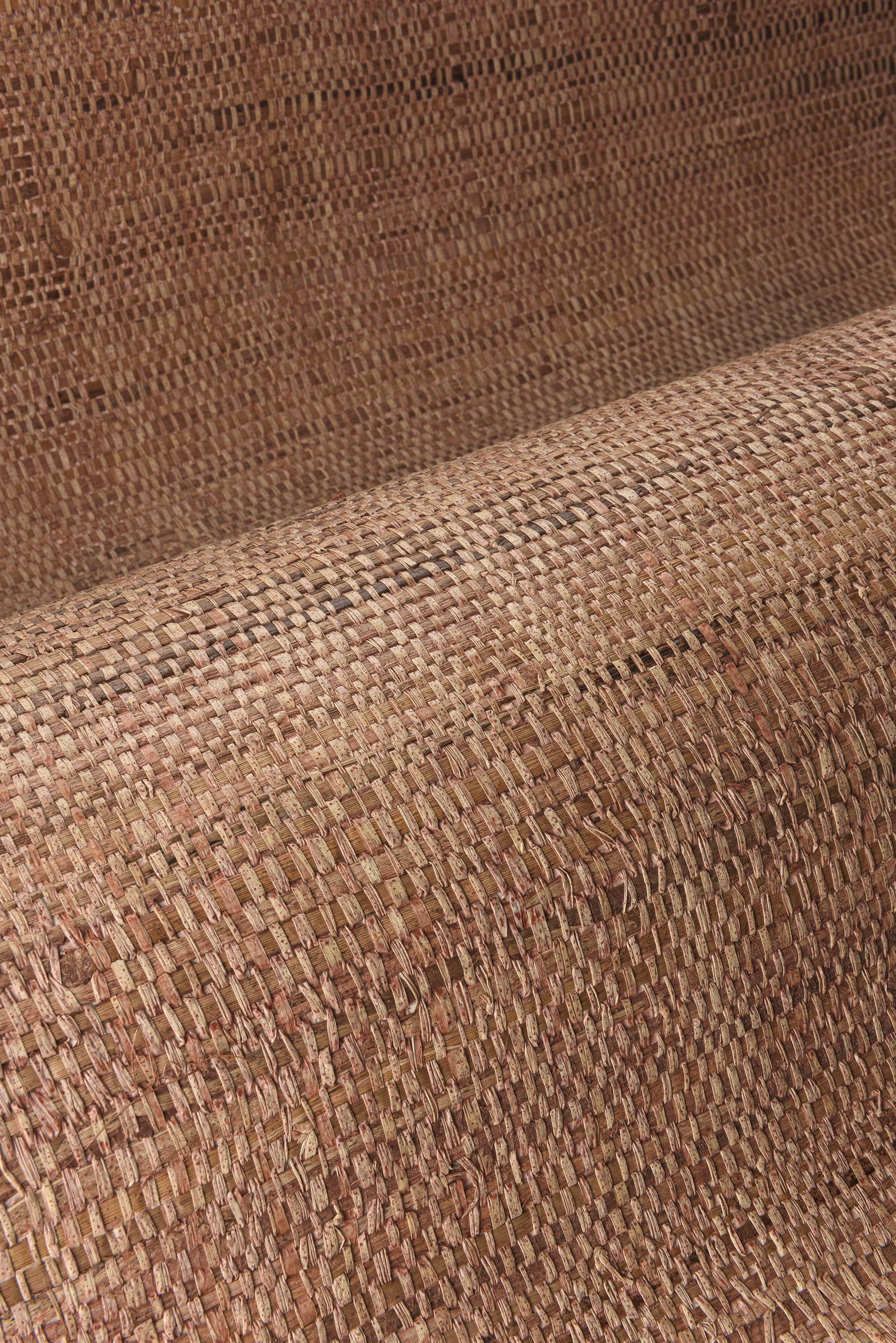 TANA - Brick
