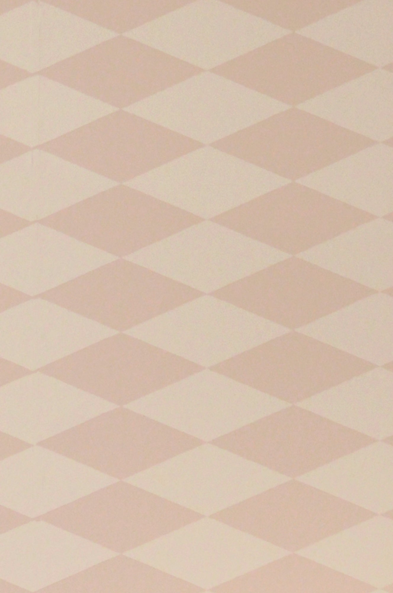 Copenhagen - Beige Pink