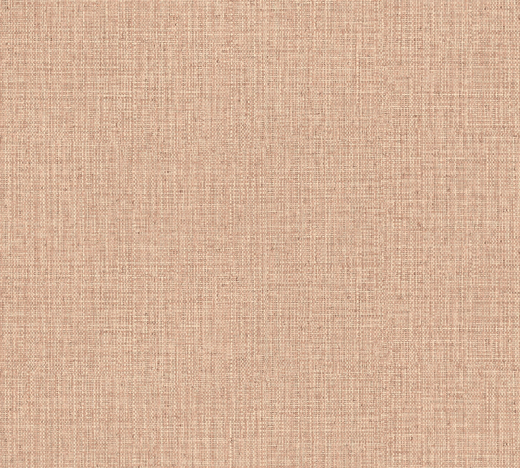 Nongo - Vintage Blush
