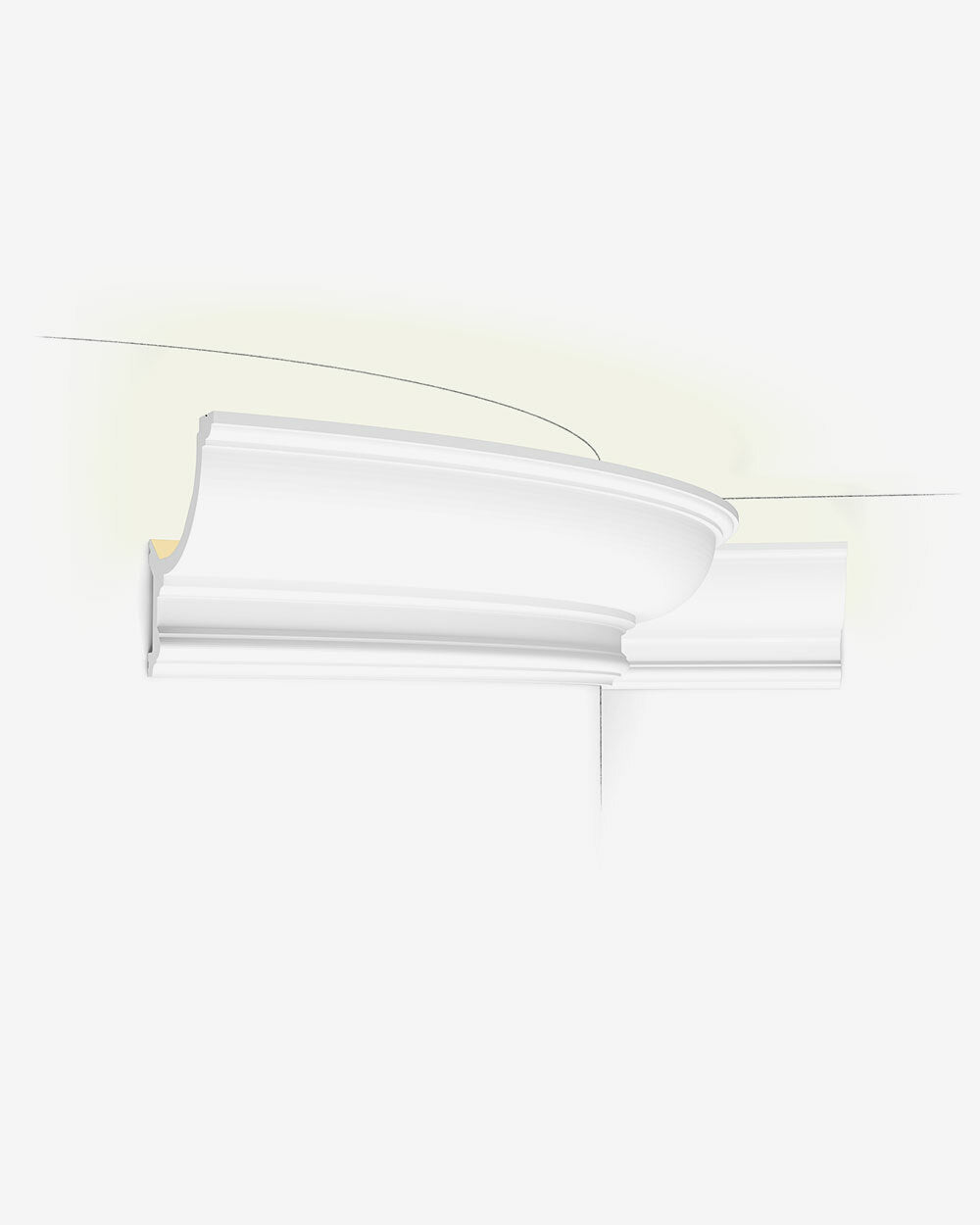 C901F Flex Stukliste