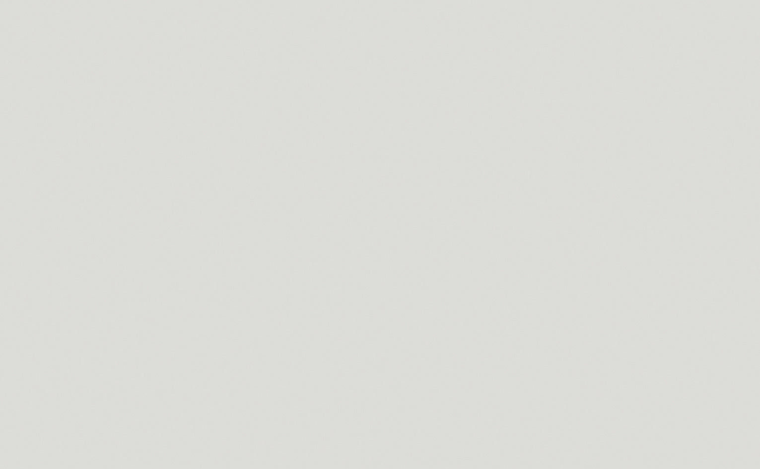 Little Greene - Inox