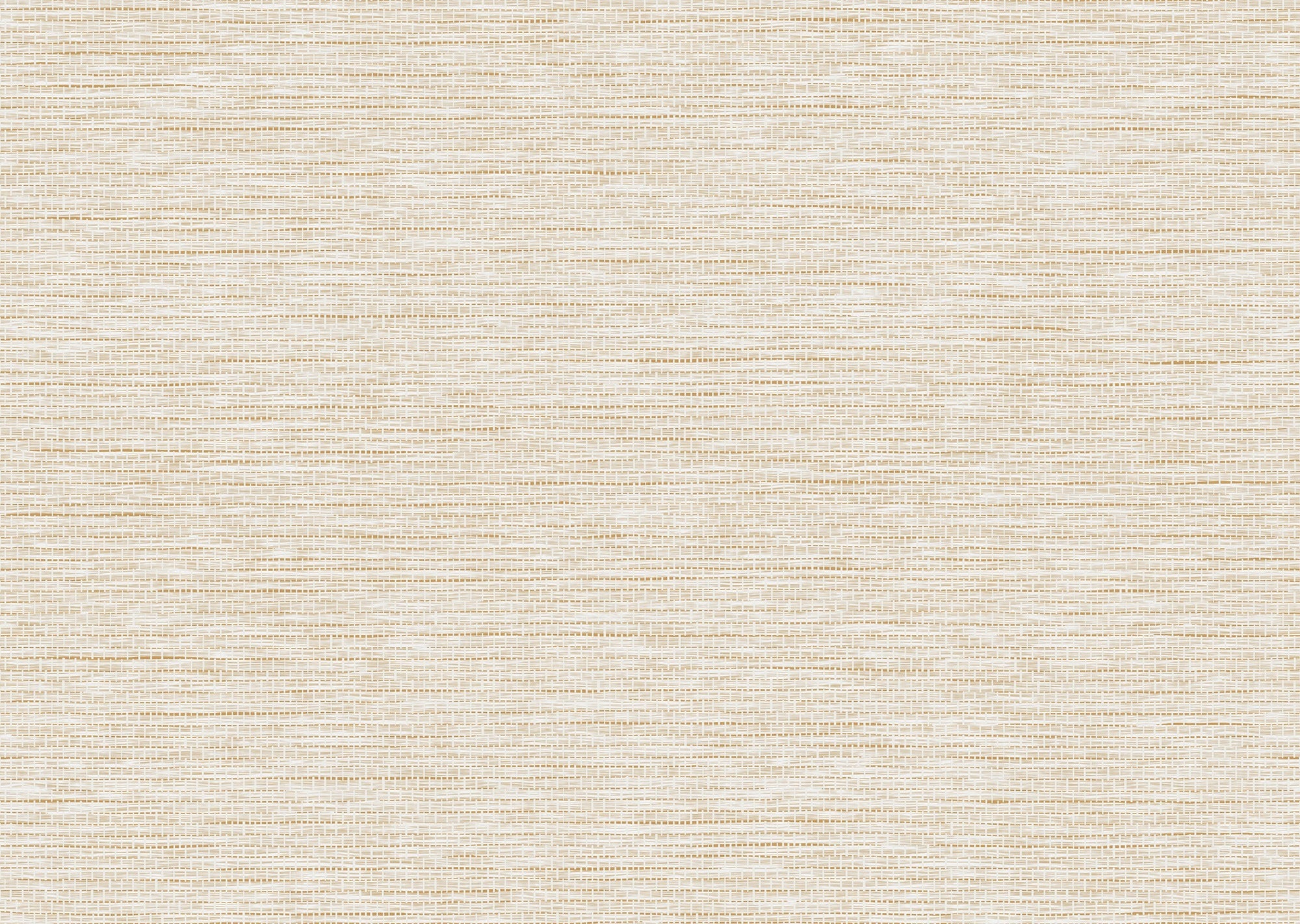 Le Papier Tissé - Eggshell