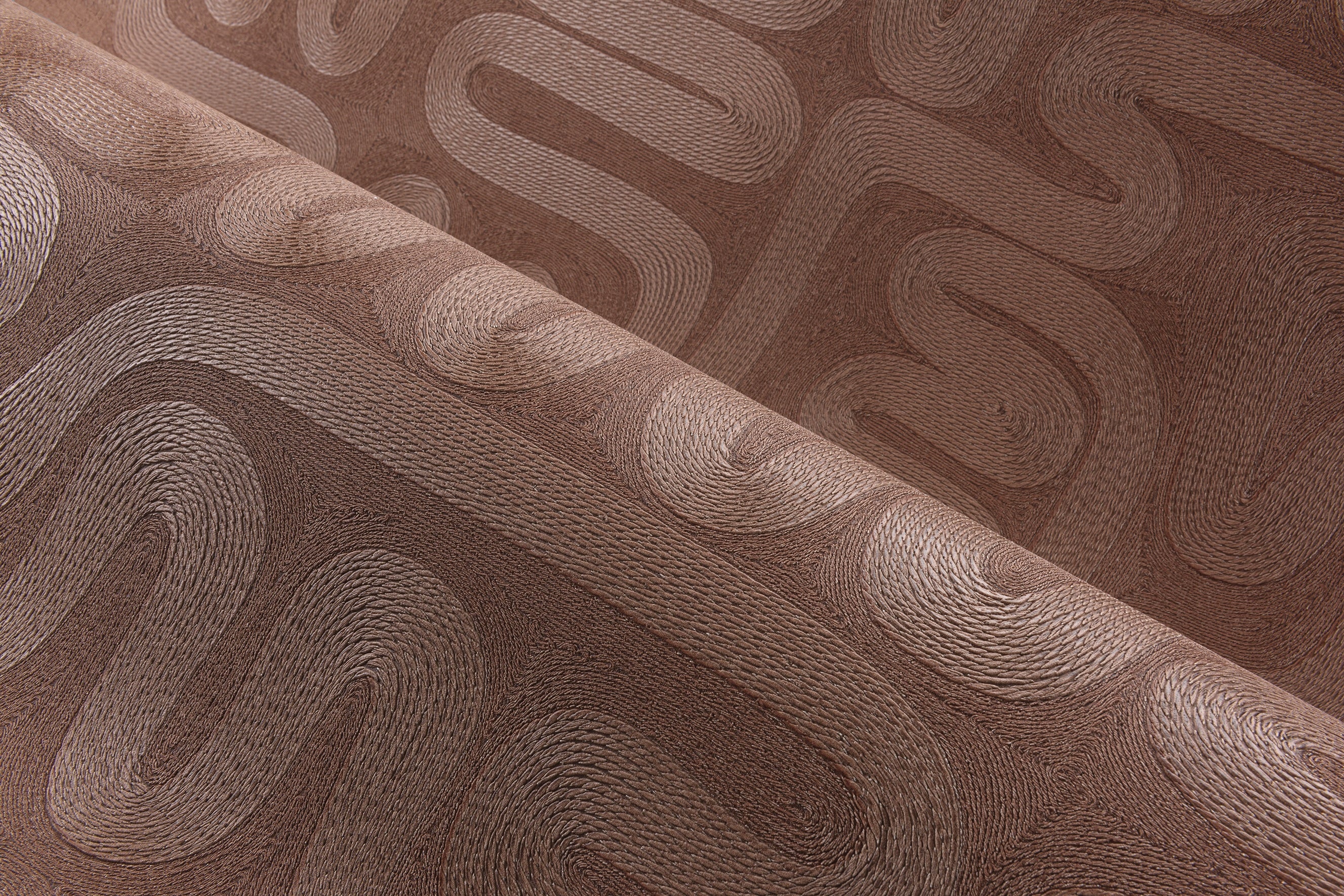 SARANA - Mahogany