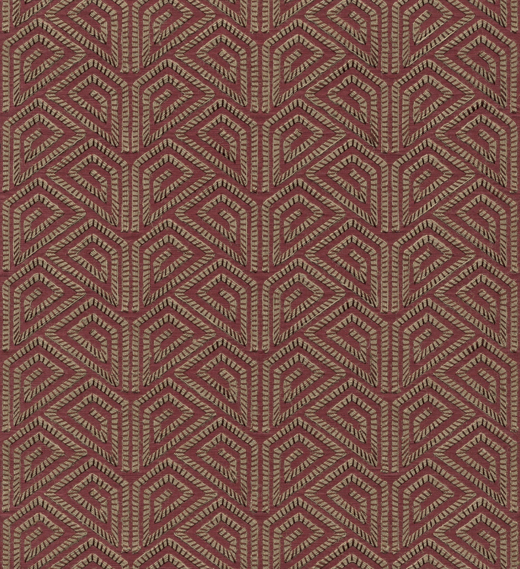 ALATA - Amaranth