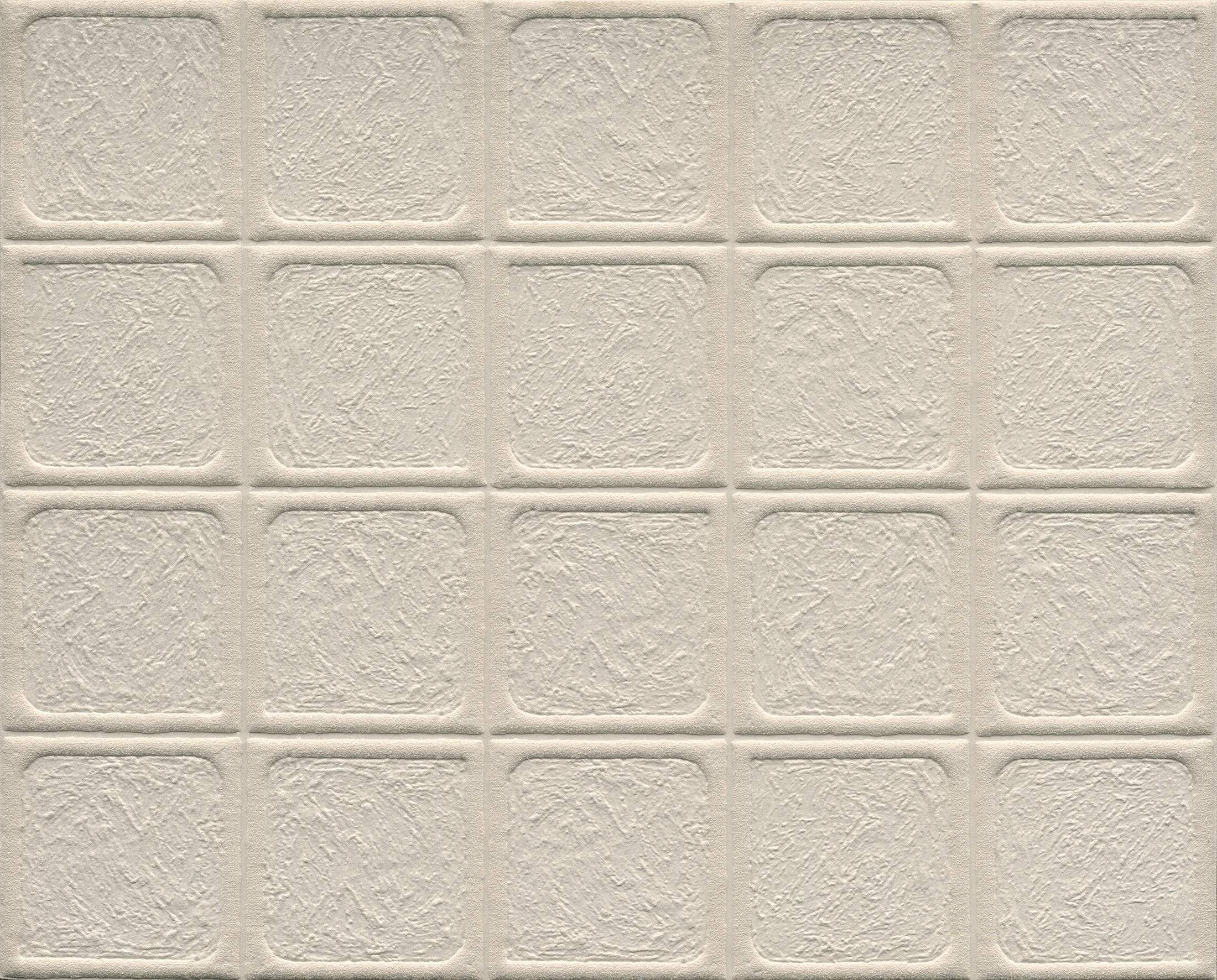 ARCILLA - Eggshell