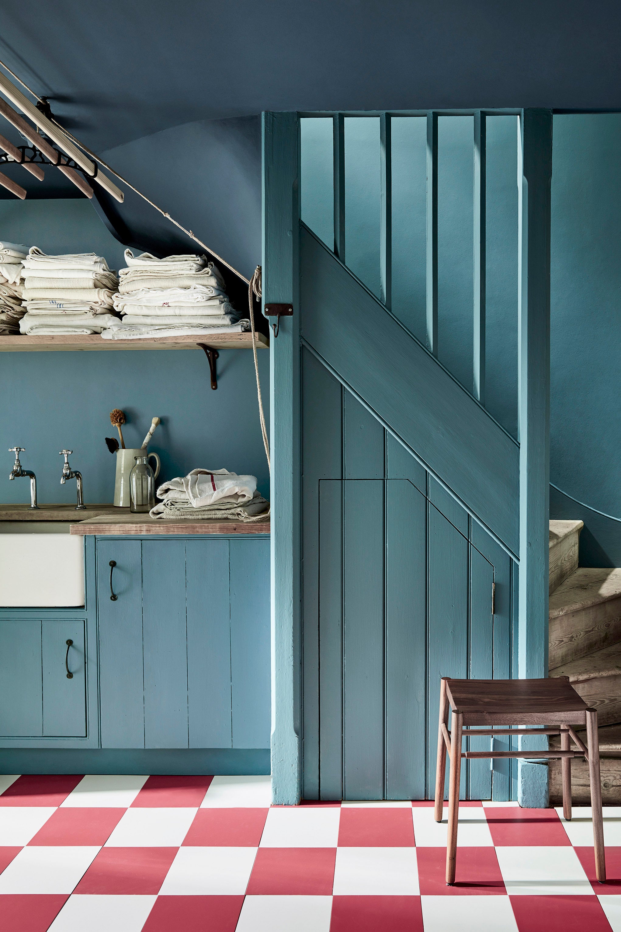 Little Greene - Etruria