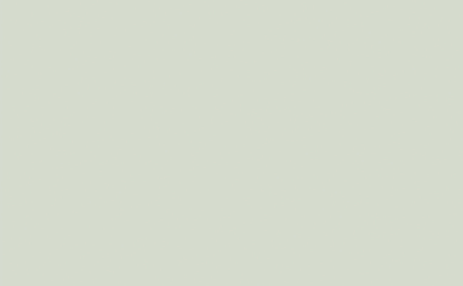 Little Greene - Pearl Colour