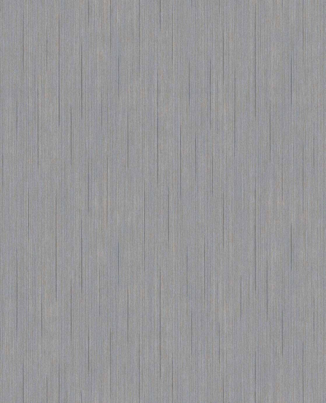 Lustre - Blue