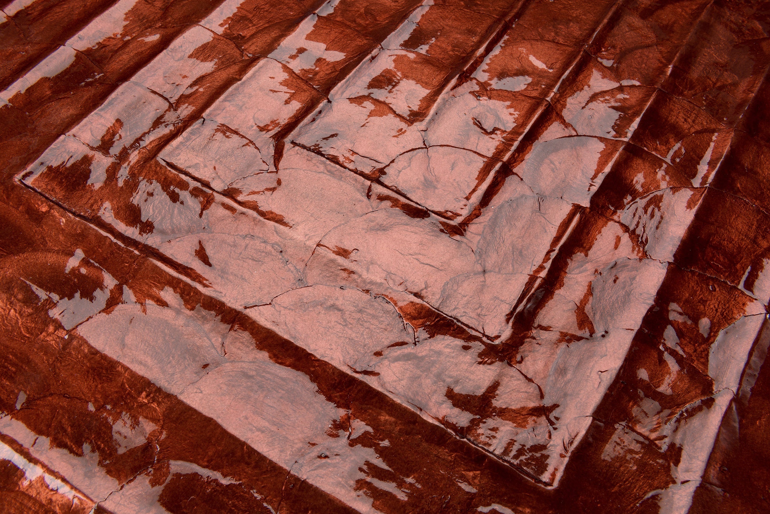 CORNICE - Garnet