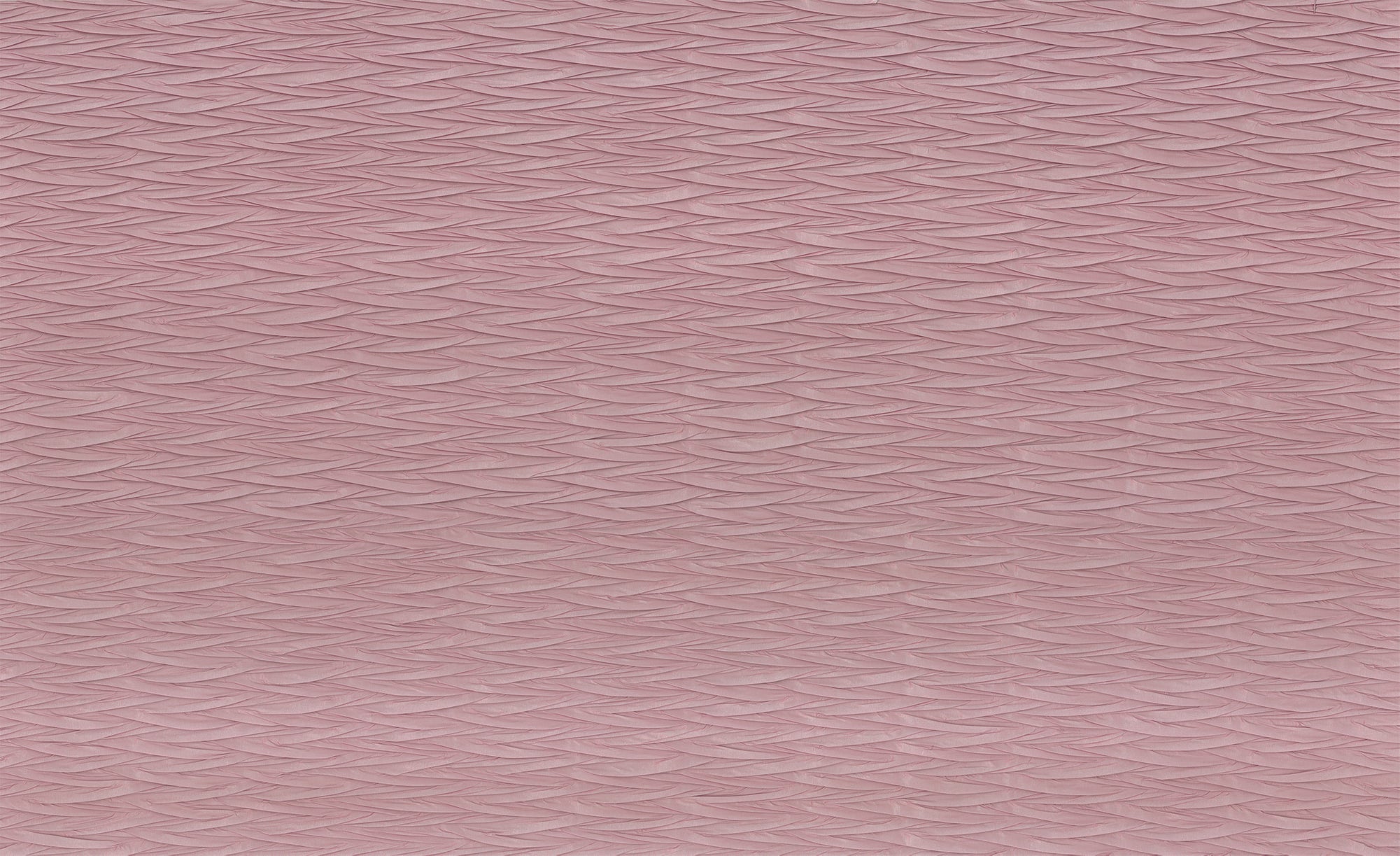 Origami - Lilac