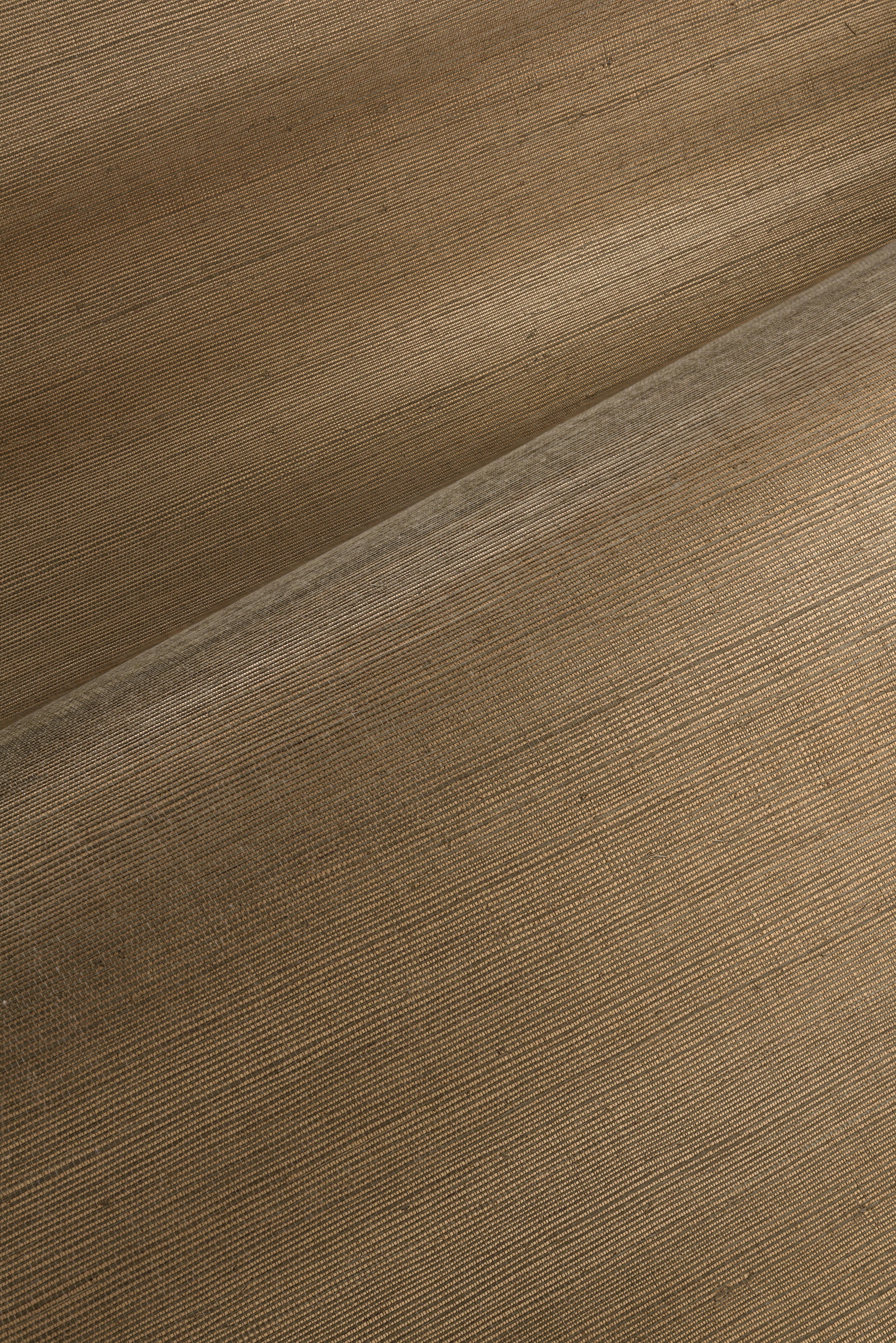 Line - Bronze