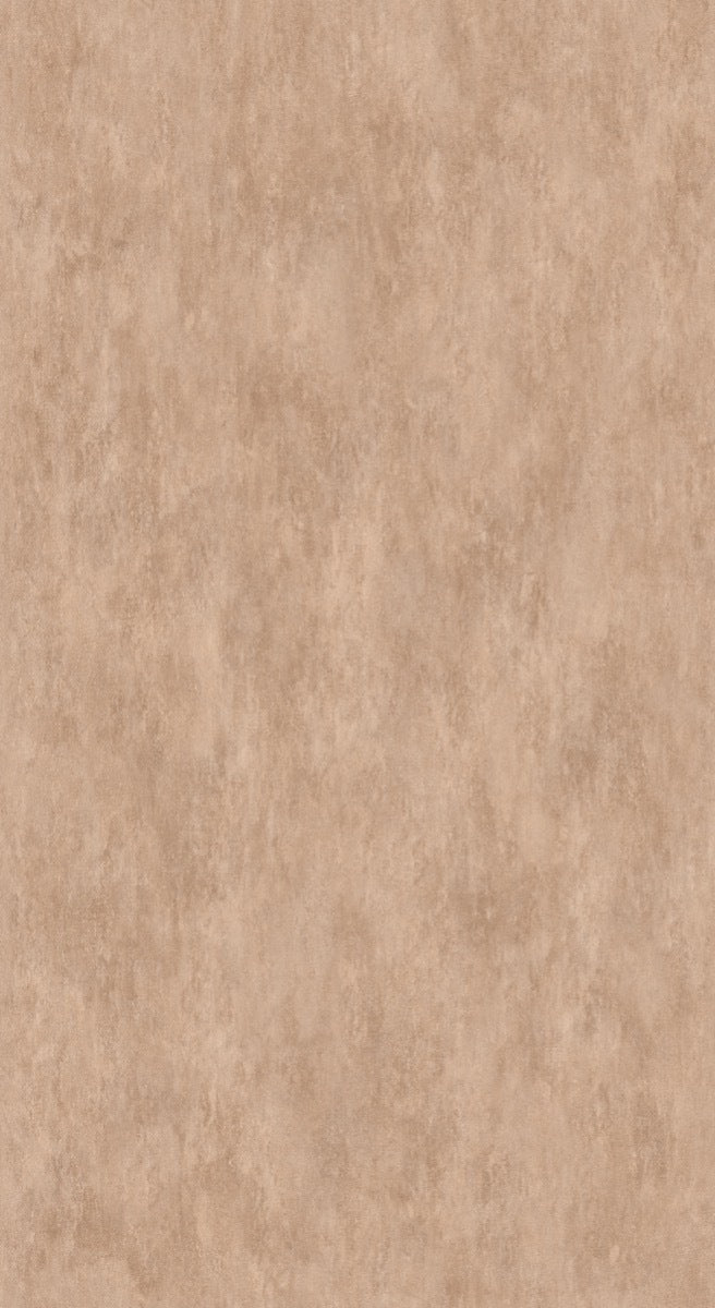 Manchas - Chamois