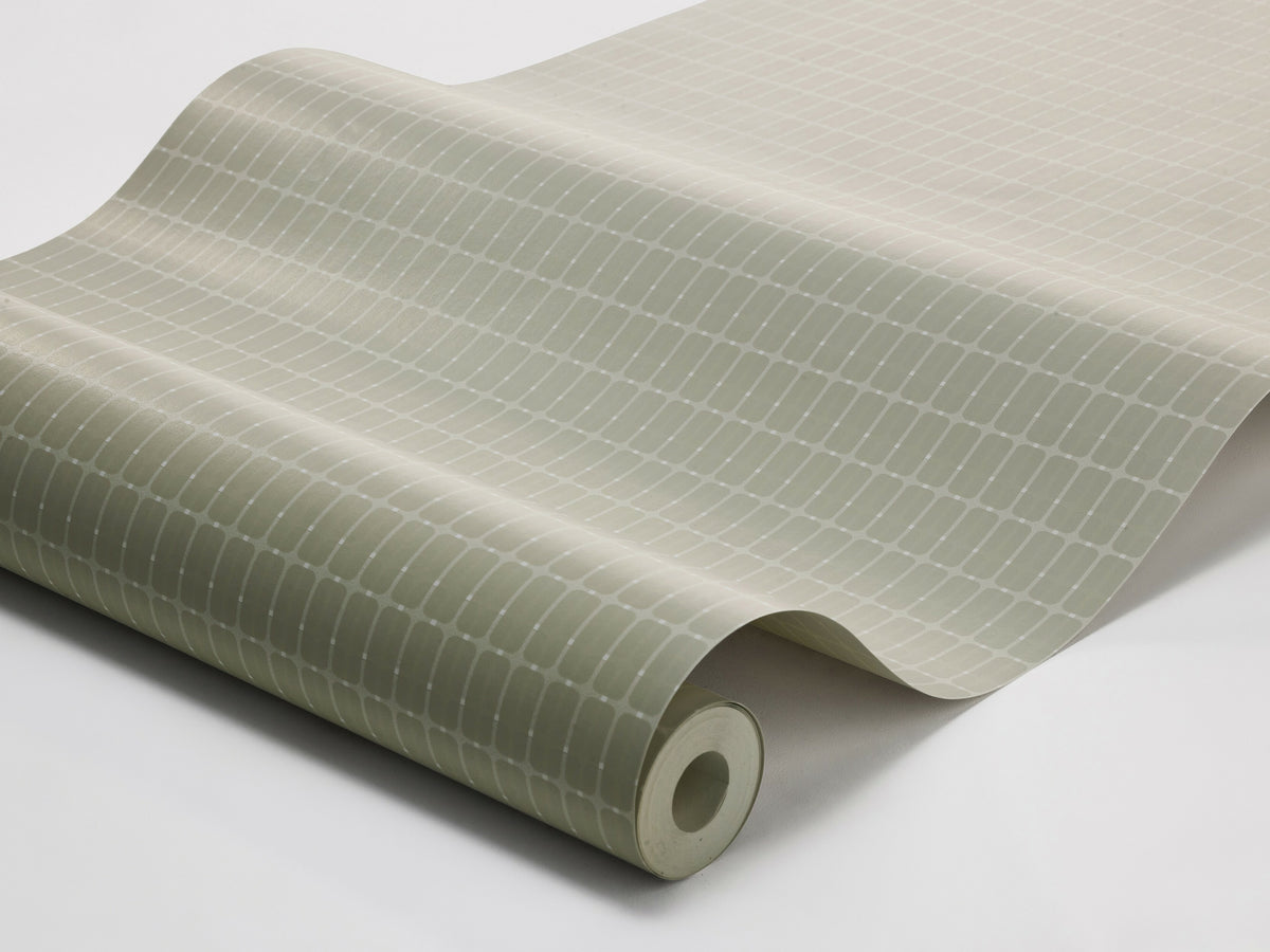 Alvar Alto - M.I.T - Beige
