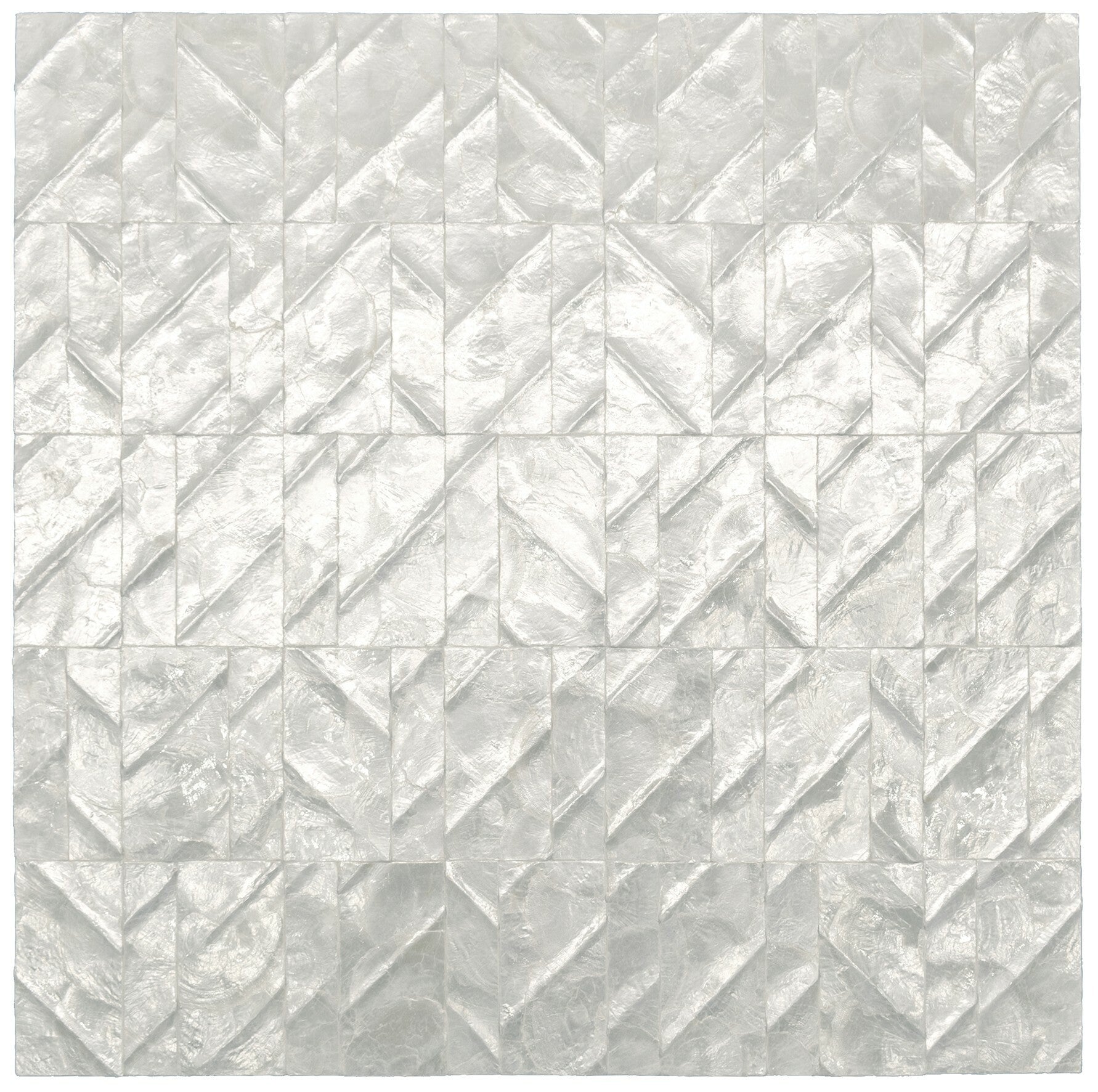 PERULA - Pearl