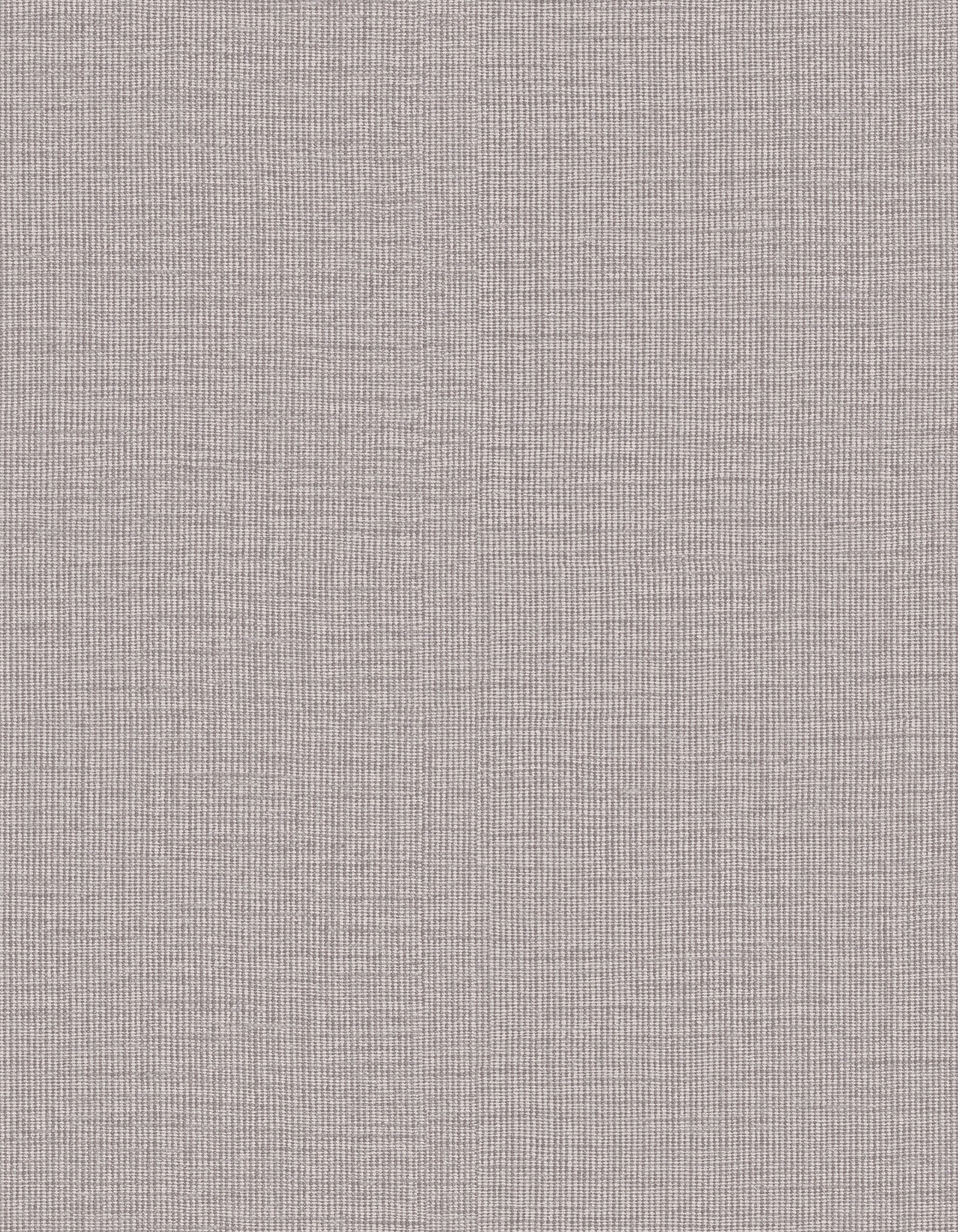 LANA - Lavender