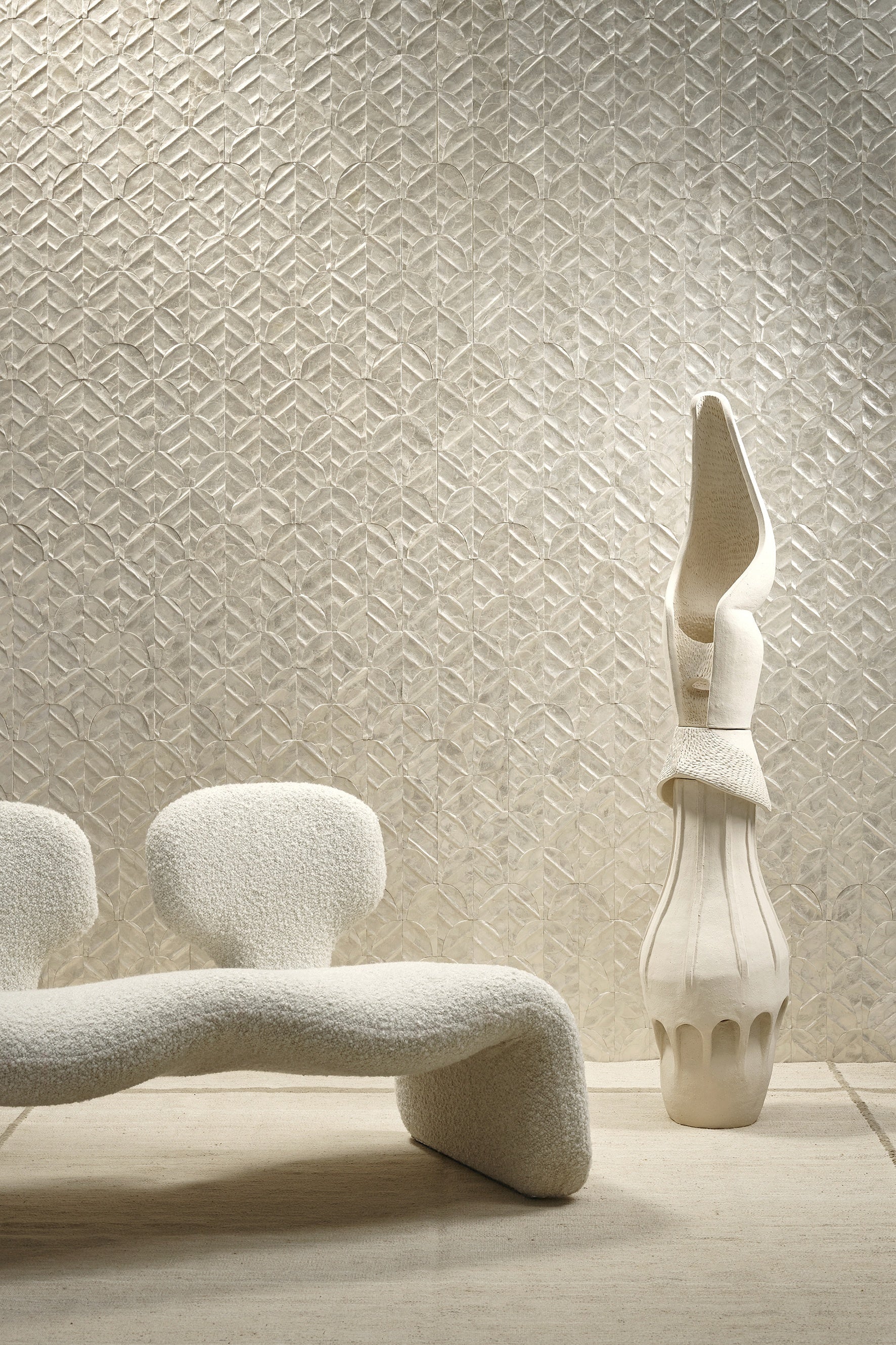Tiles Sample