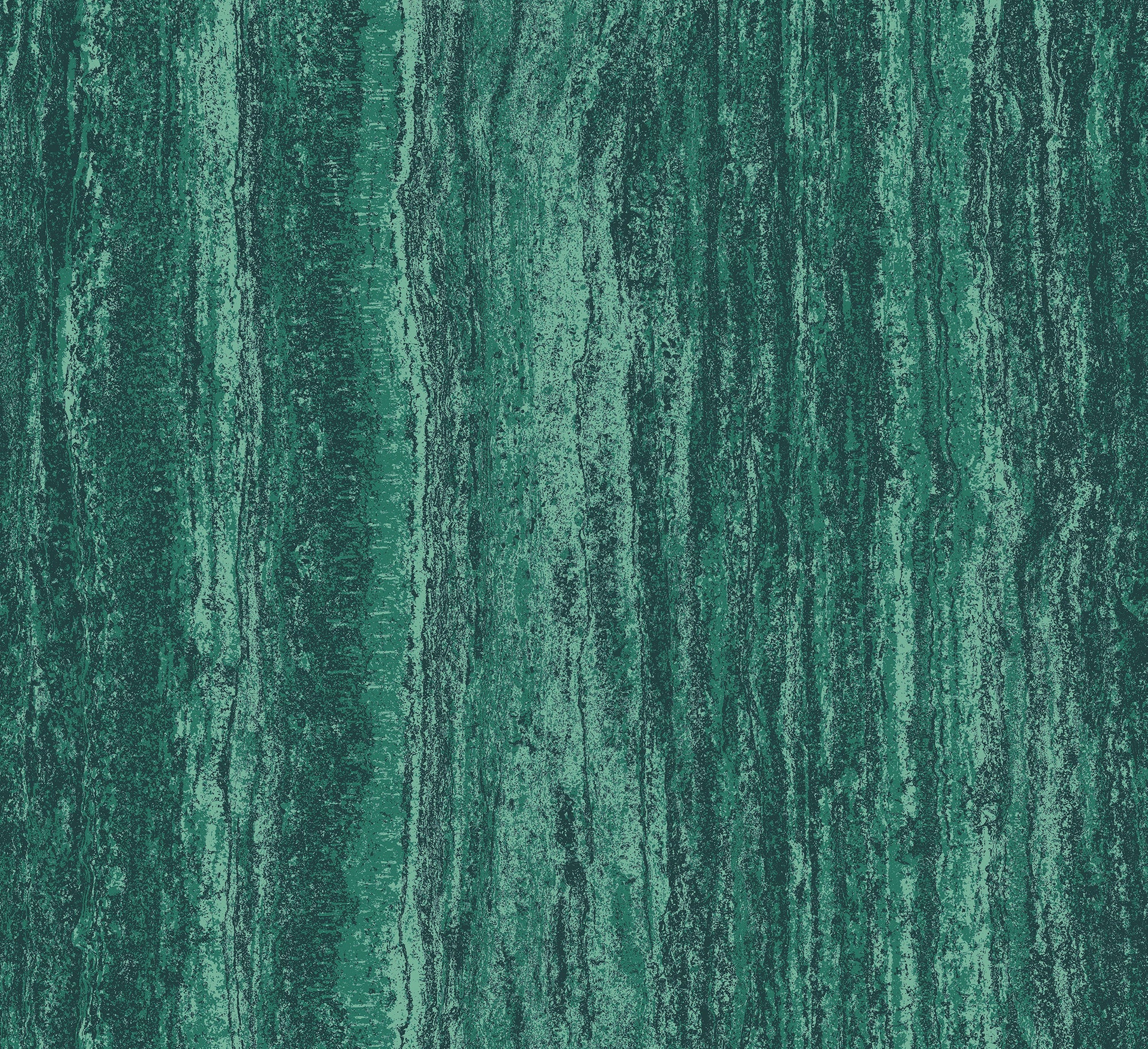 Lustro - Emerald