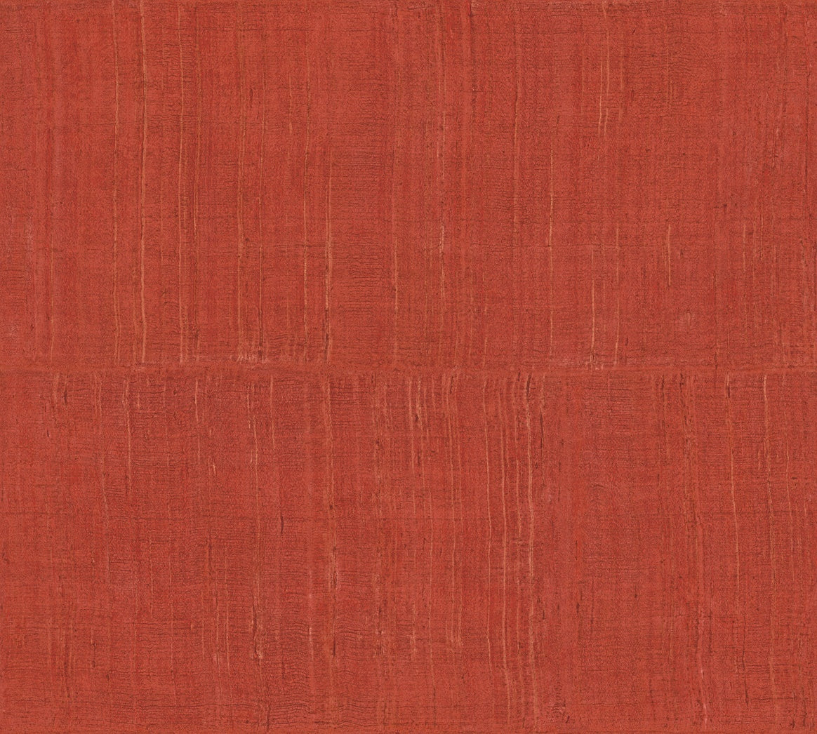 Katan Silk - Crimson