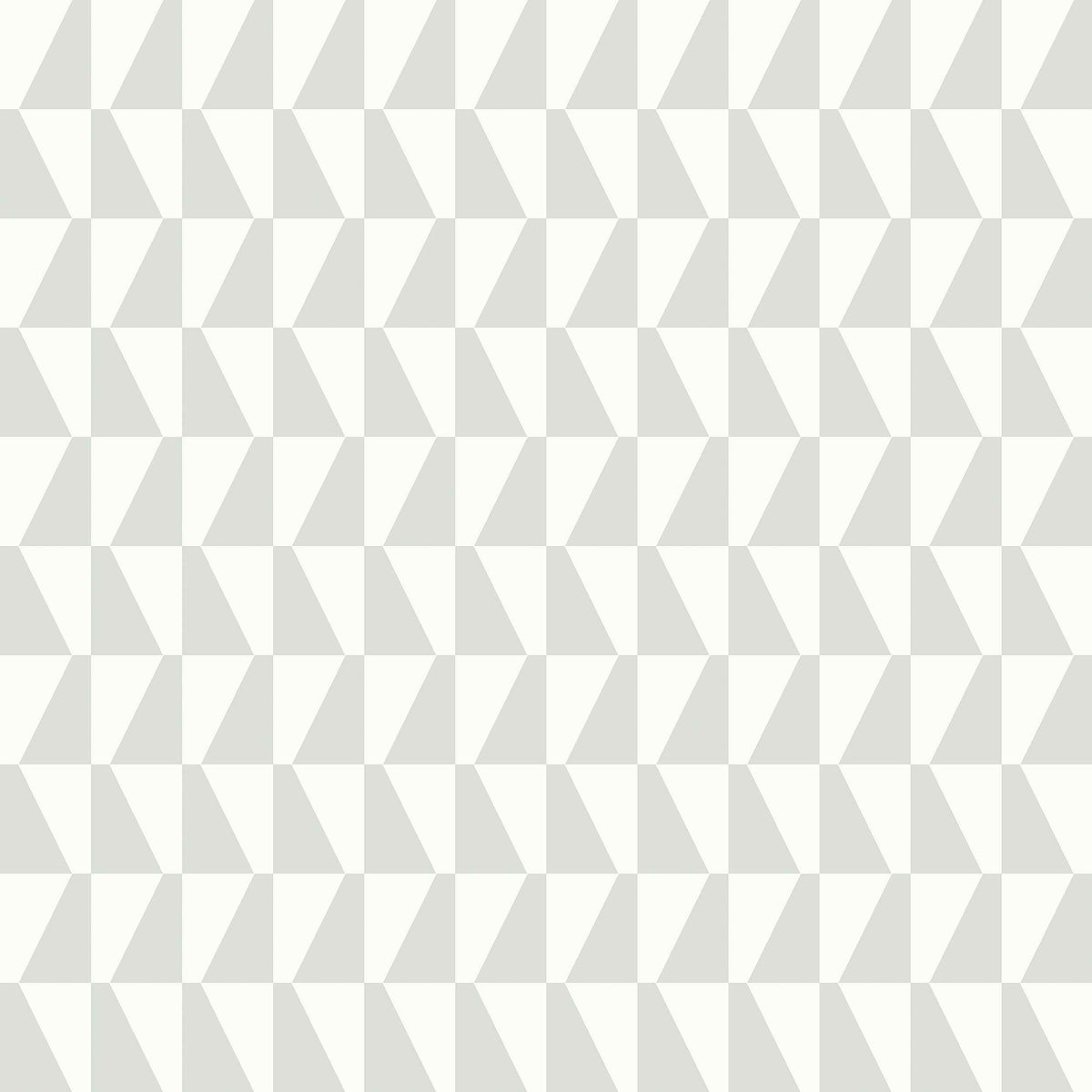 Arne Jacobsen - Trapez - Mint