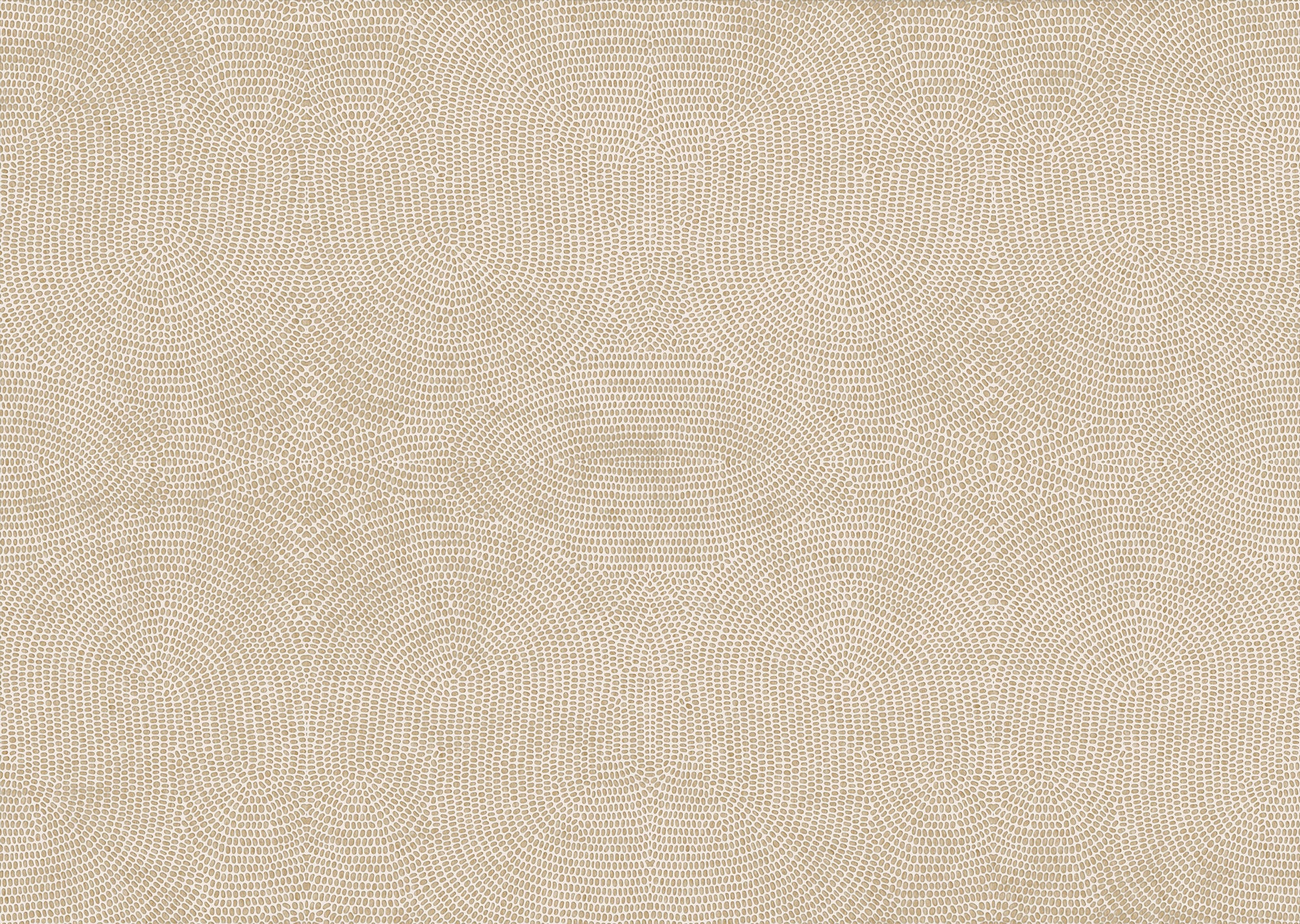 Strata - Cream