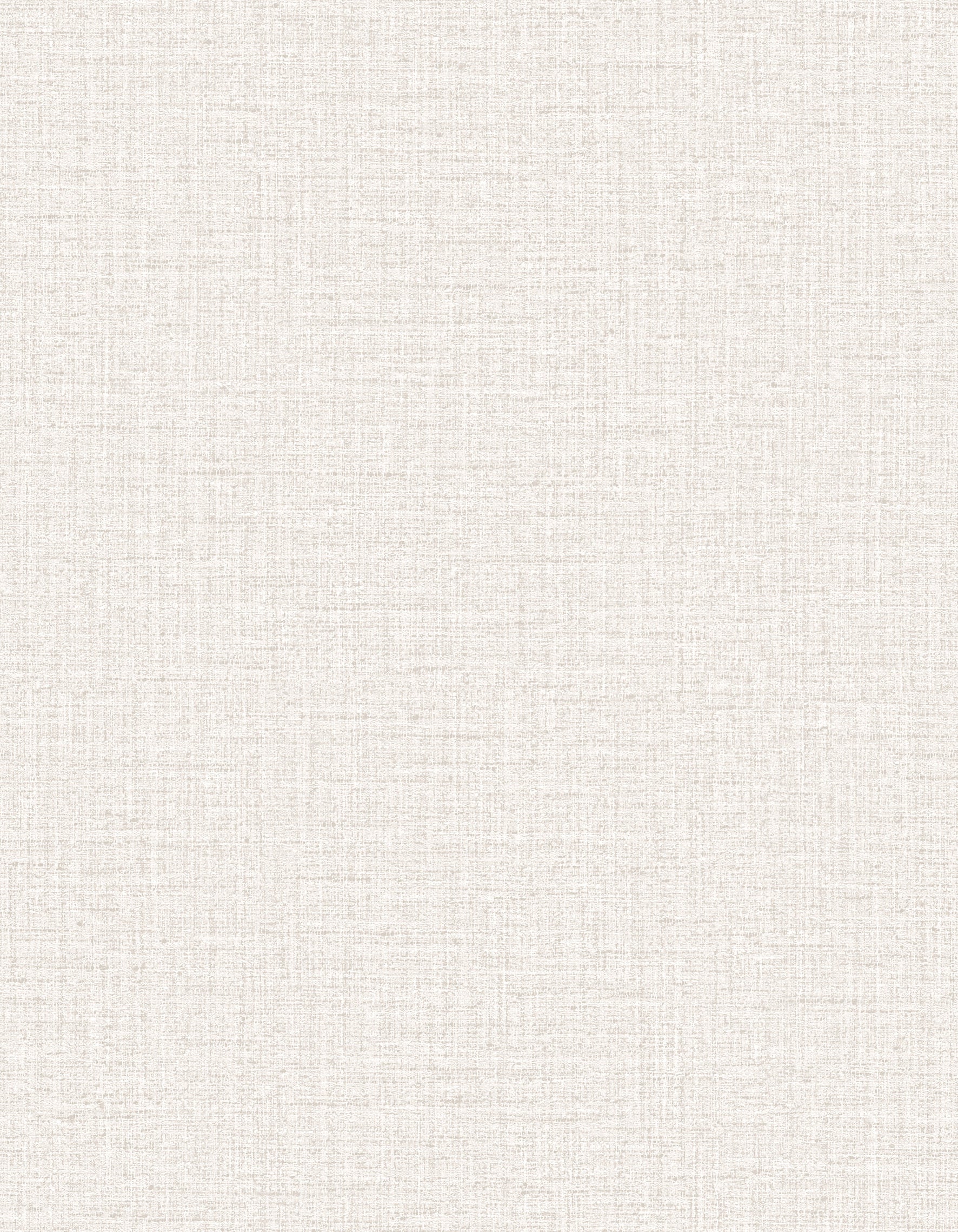 OVILLO - Plaster