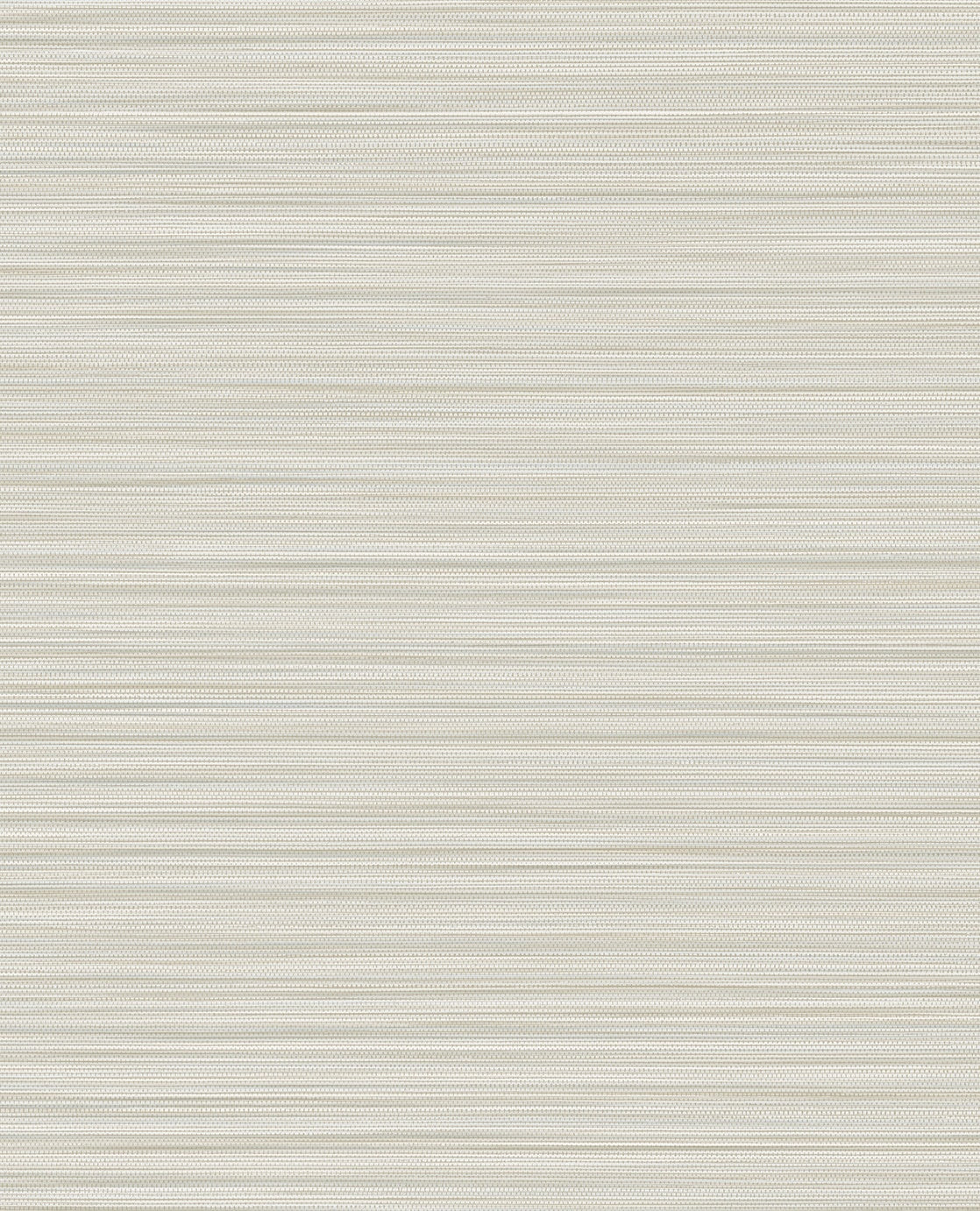 Vinyl Weave - Silver