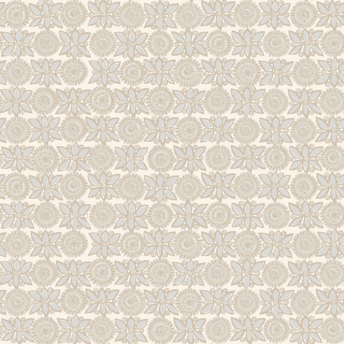 Turi Gramstad Oliver - Astrid - Grey