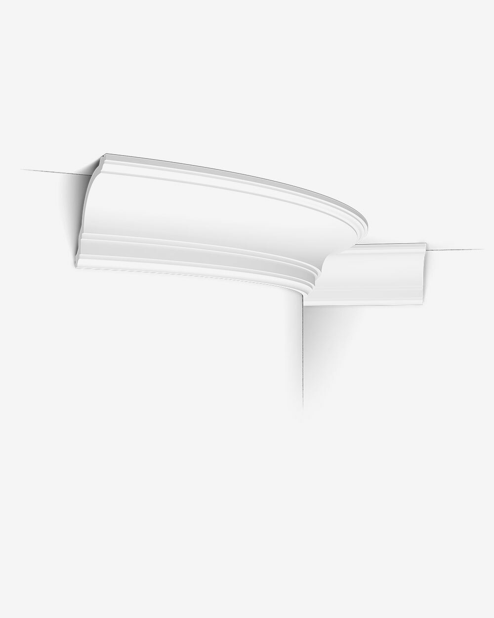 CX106F Flex Stukliste