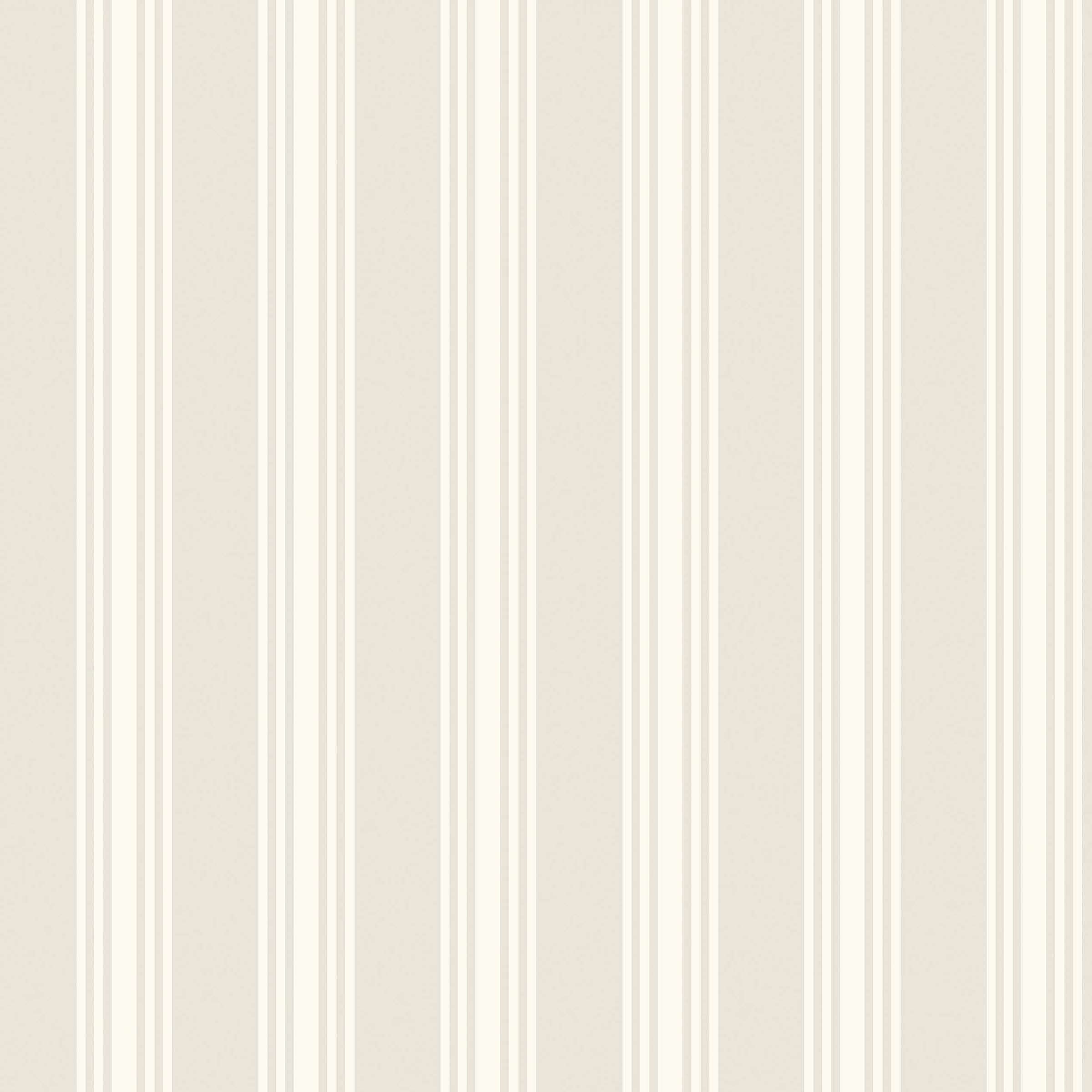 Gunnebo - Pearl Grey