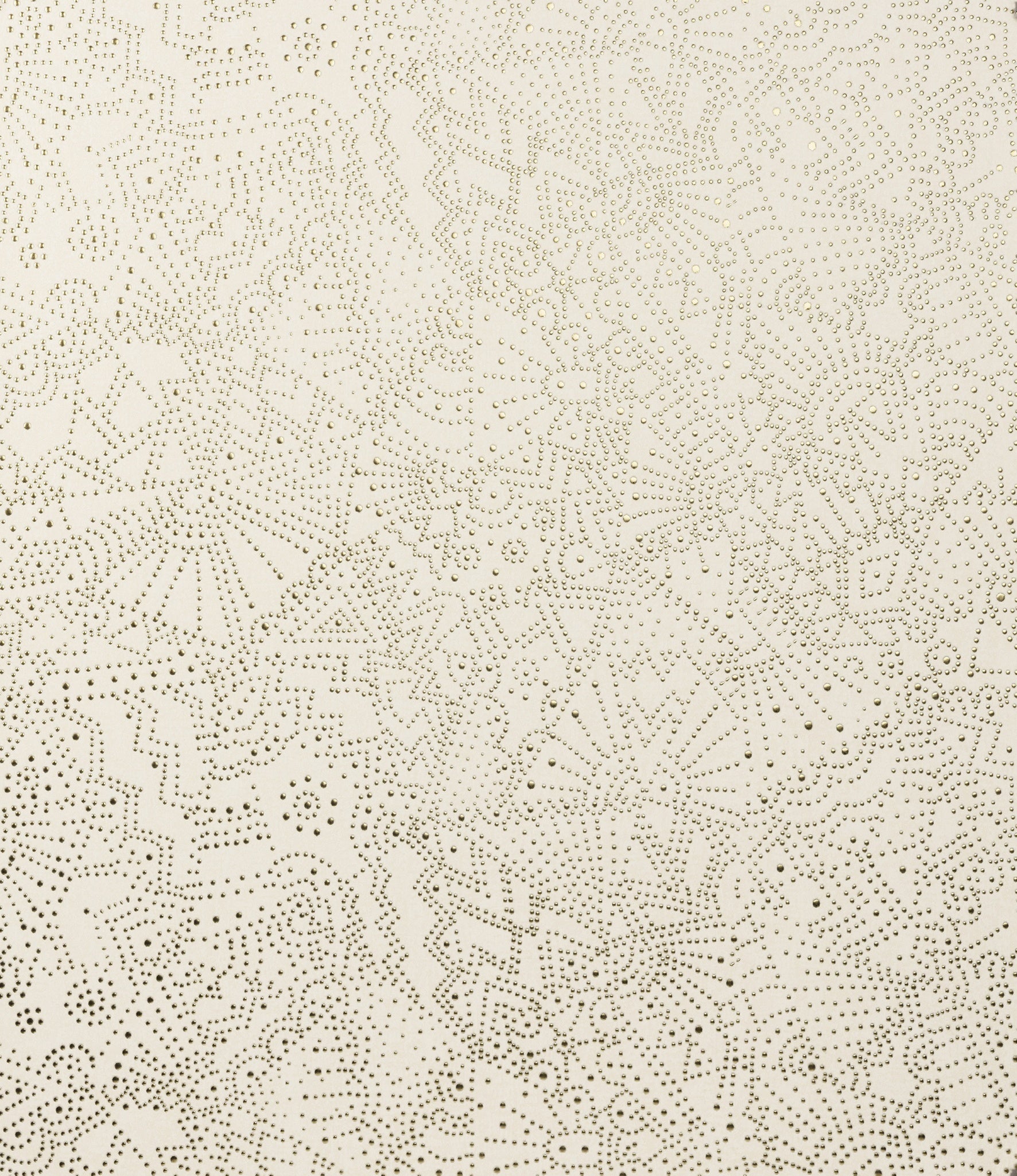 Gobi - Celestial White