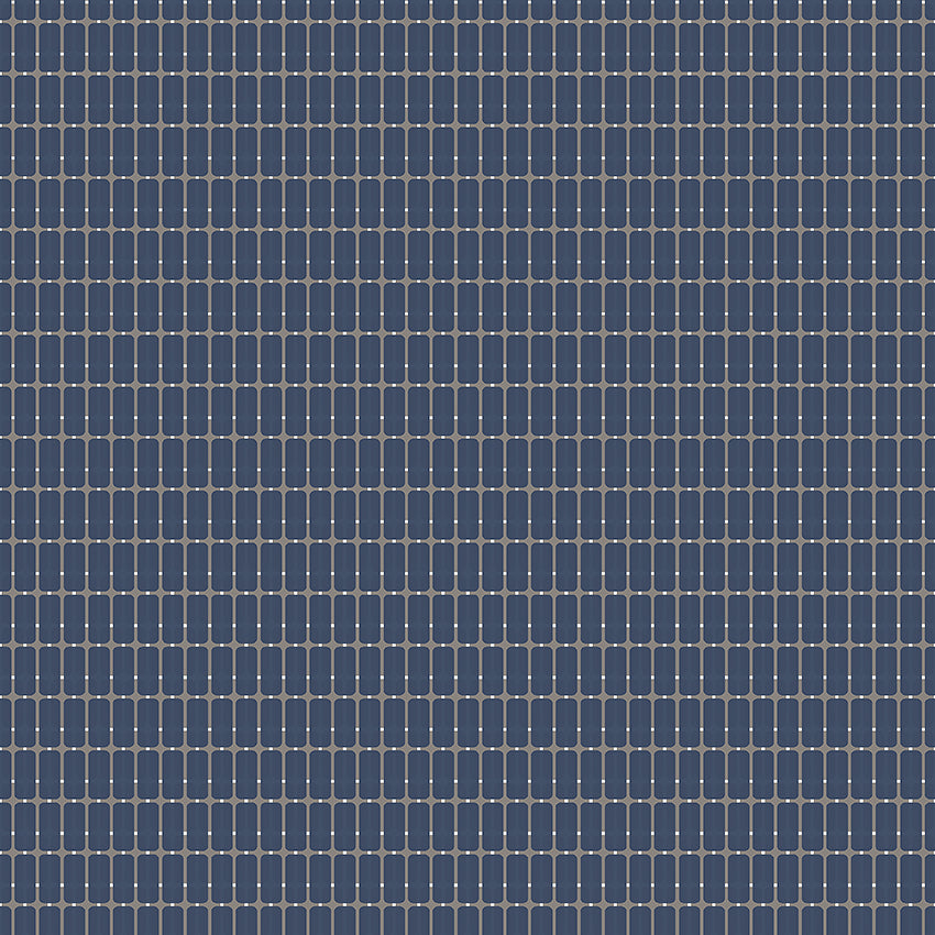 Alvar Aalto - M.I.T - Dark Blue