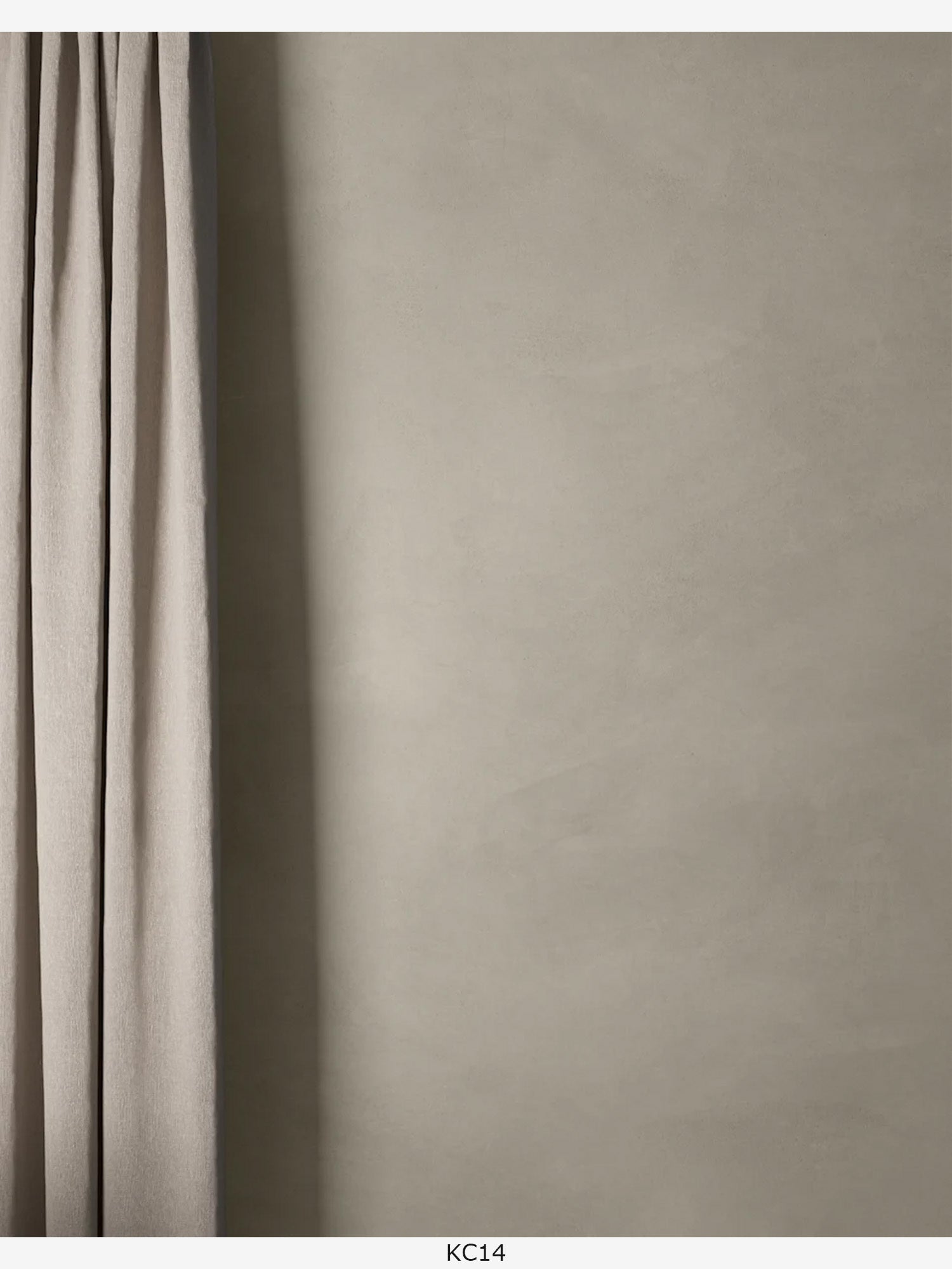 Deep Grey