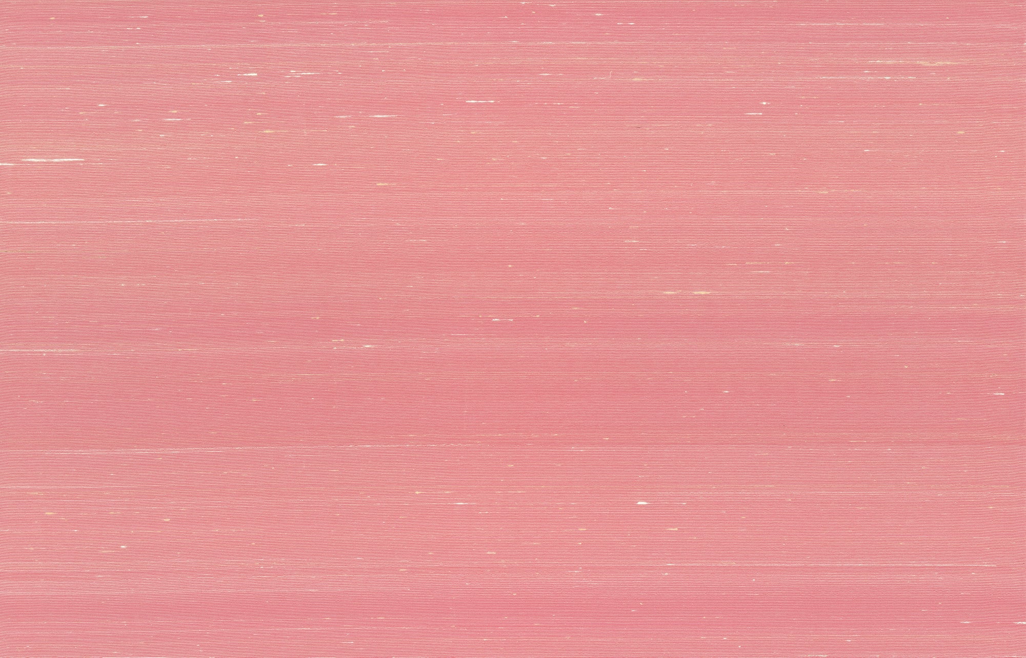 Dupion - Pink