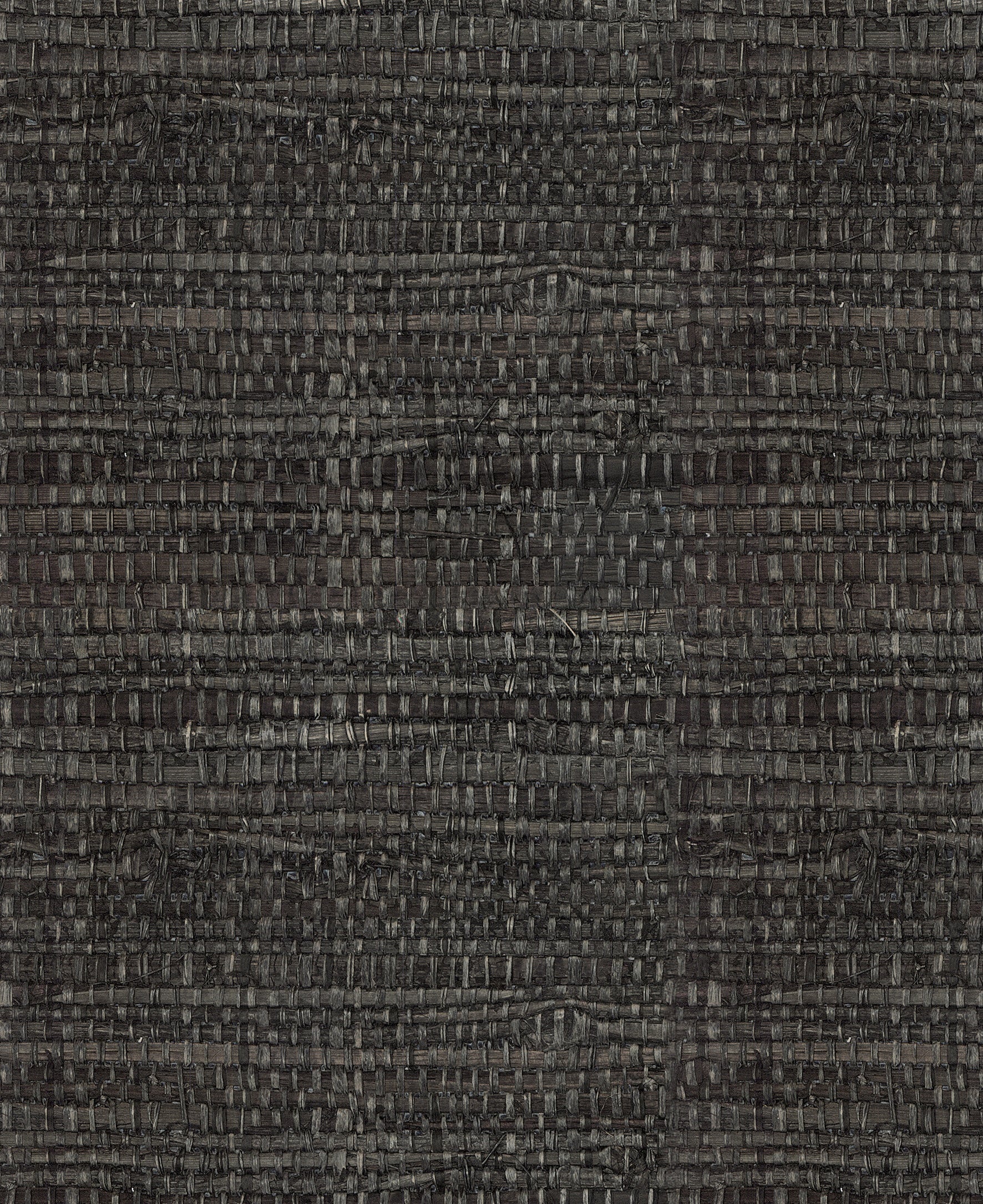 TANA - Slate
