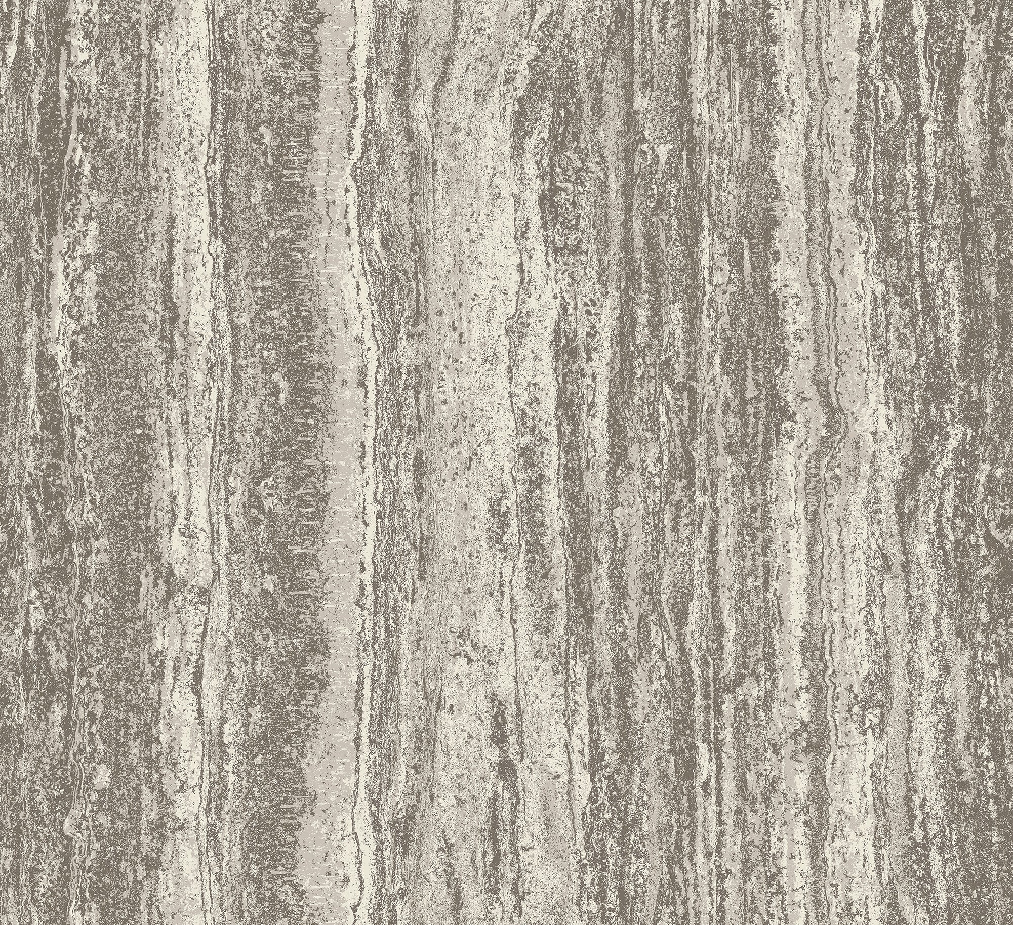 Lustro - Deep Slate