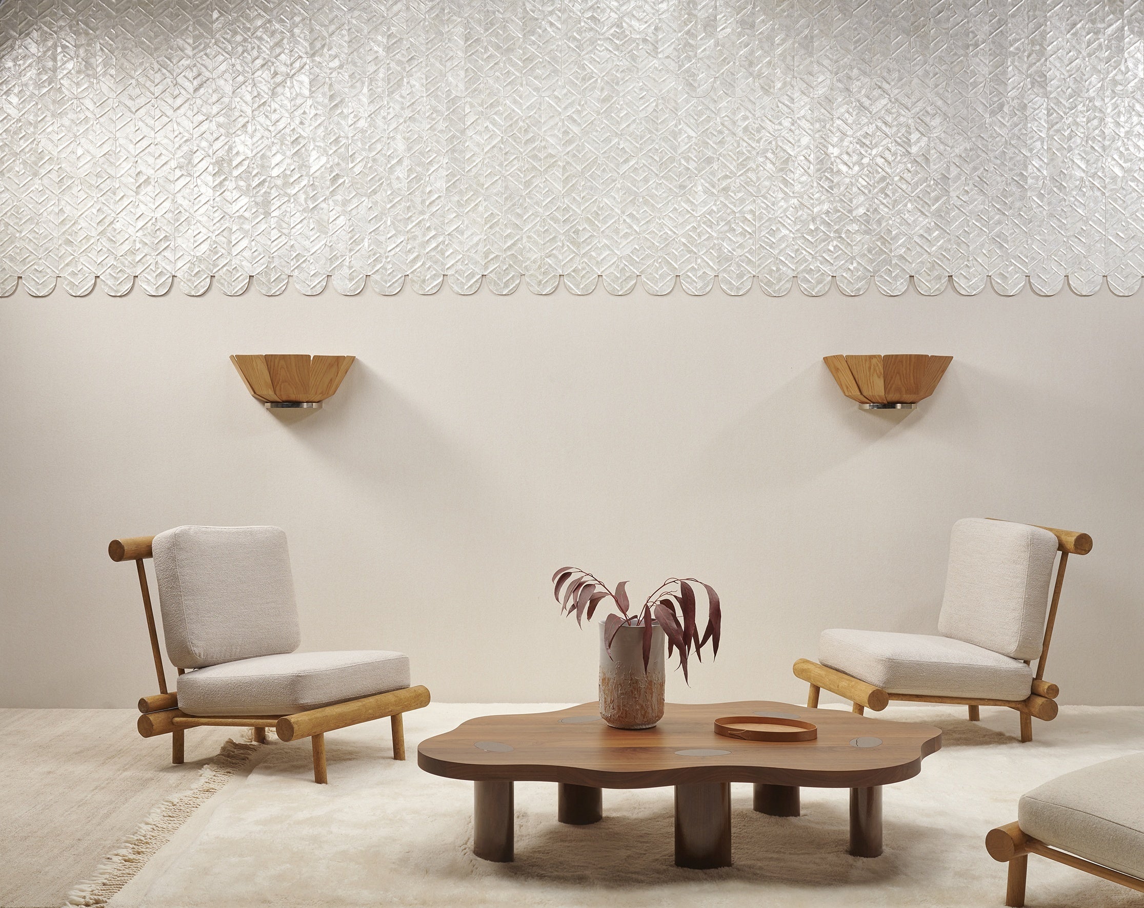 Tiles Sample