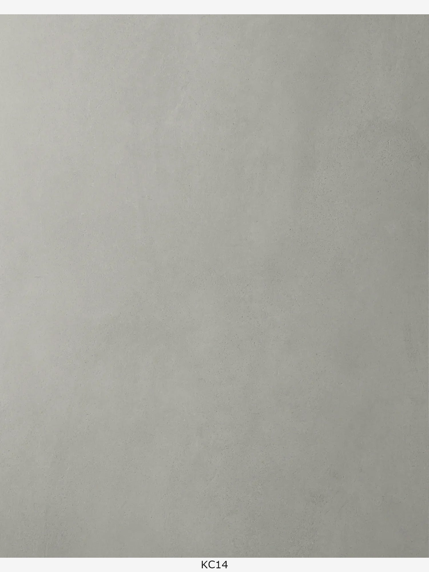 Concrete