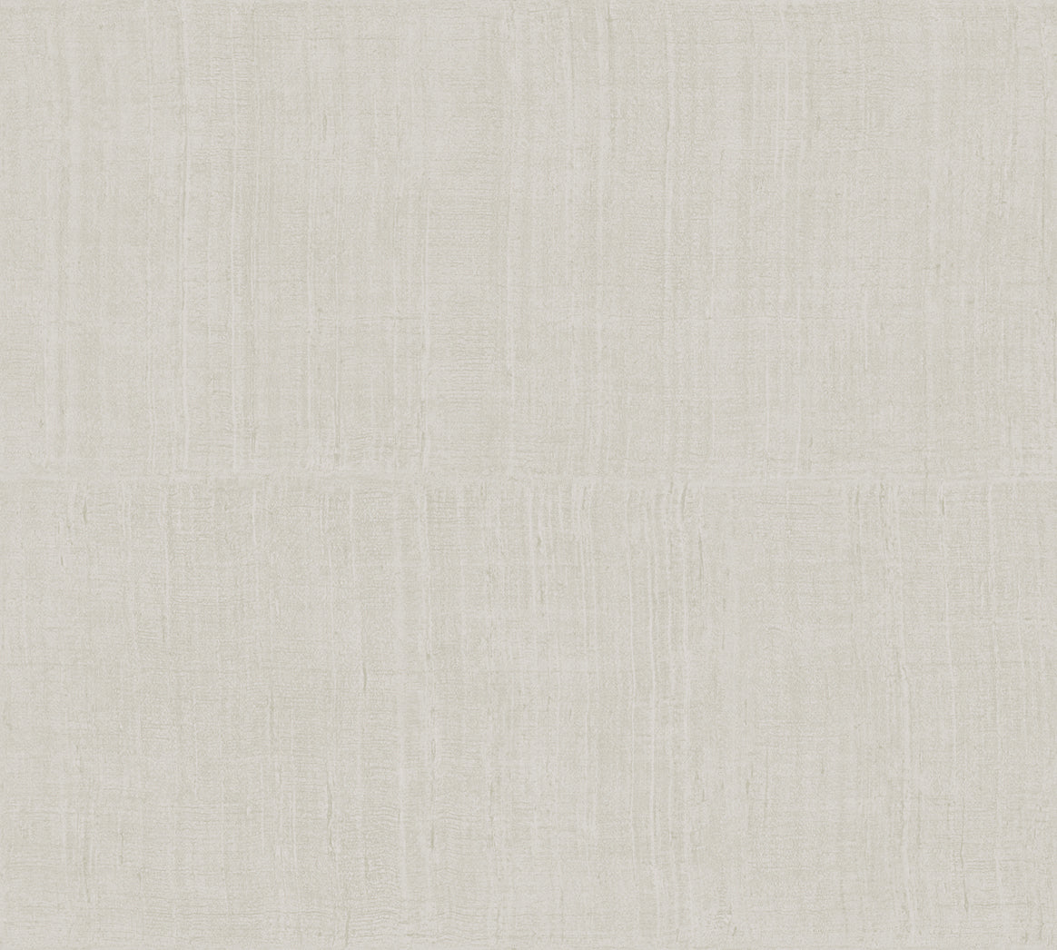 Katan Silk - Grege
