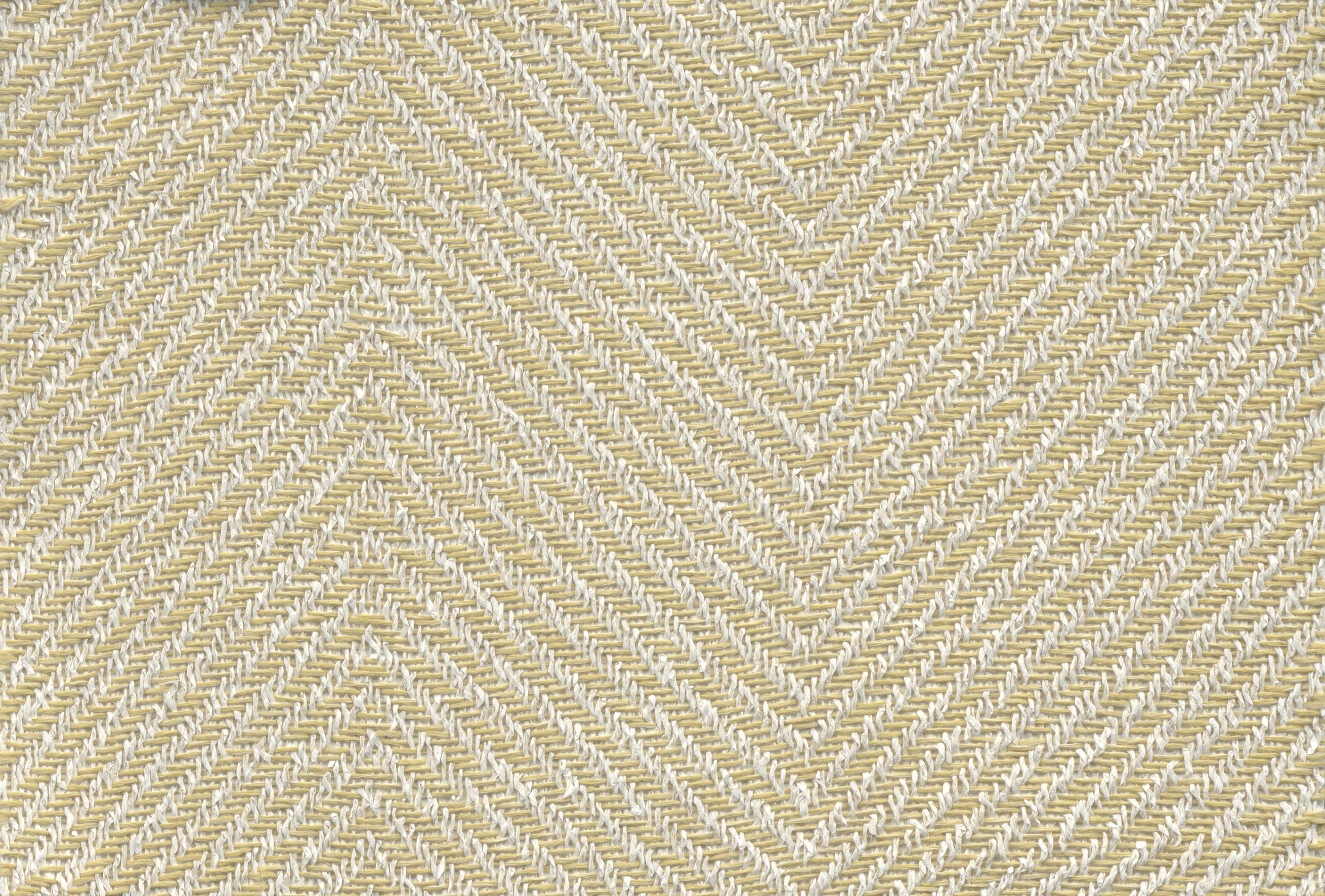 ATUONA - Buttercream